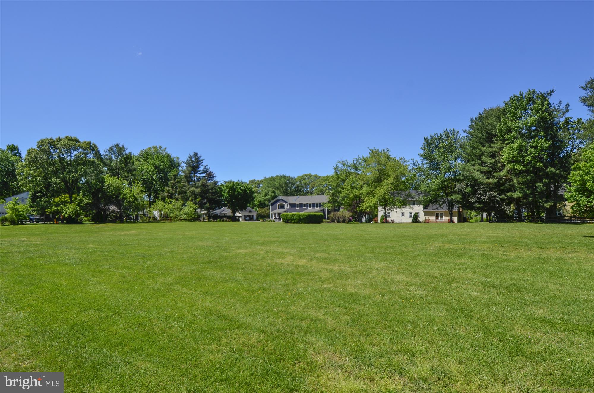 CHARTWELL - Residential