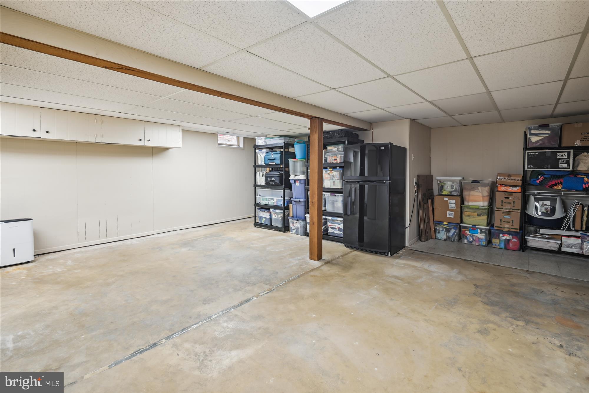 CHARTWELL - Residential