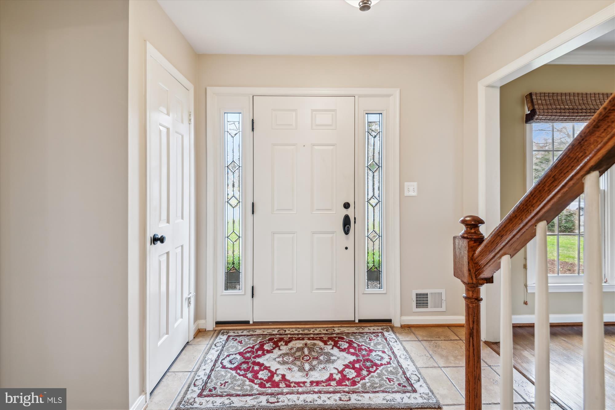 CHARTWELL - Residential