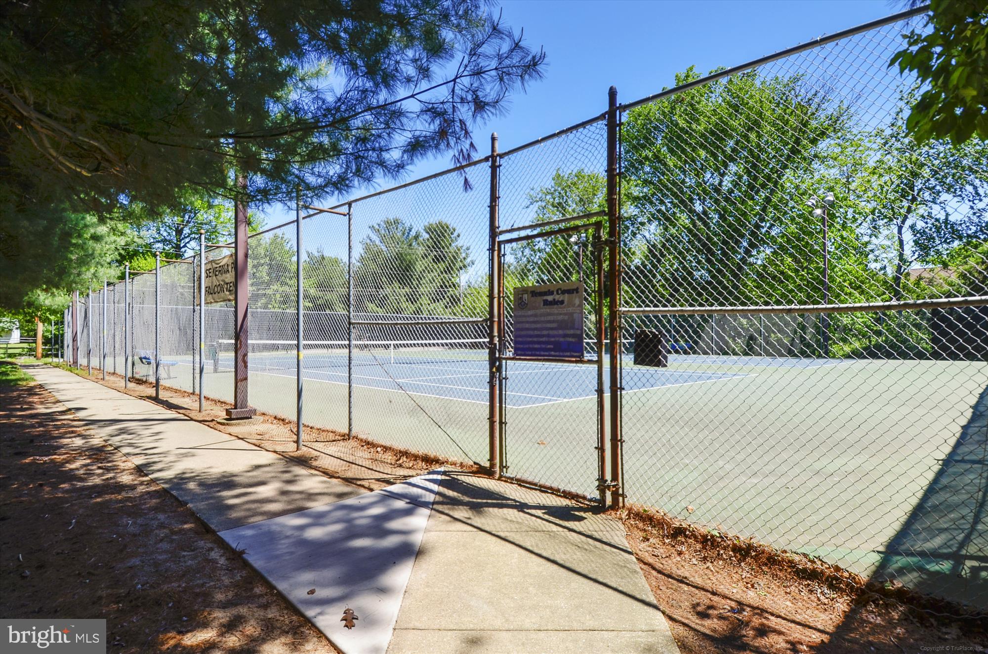 CHARTWELL - Residential