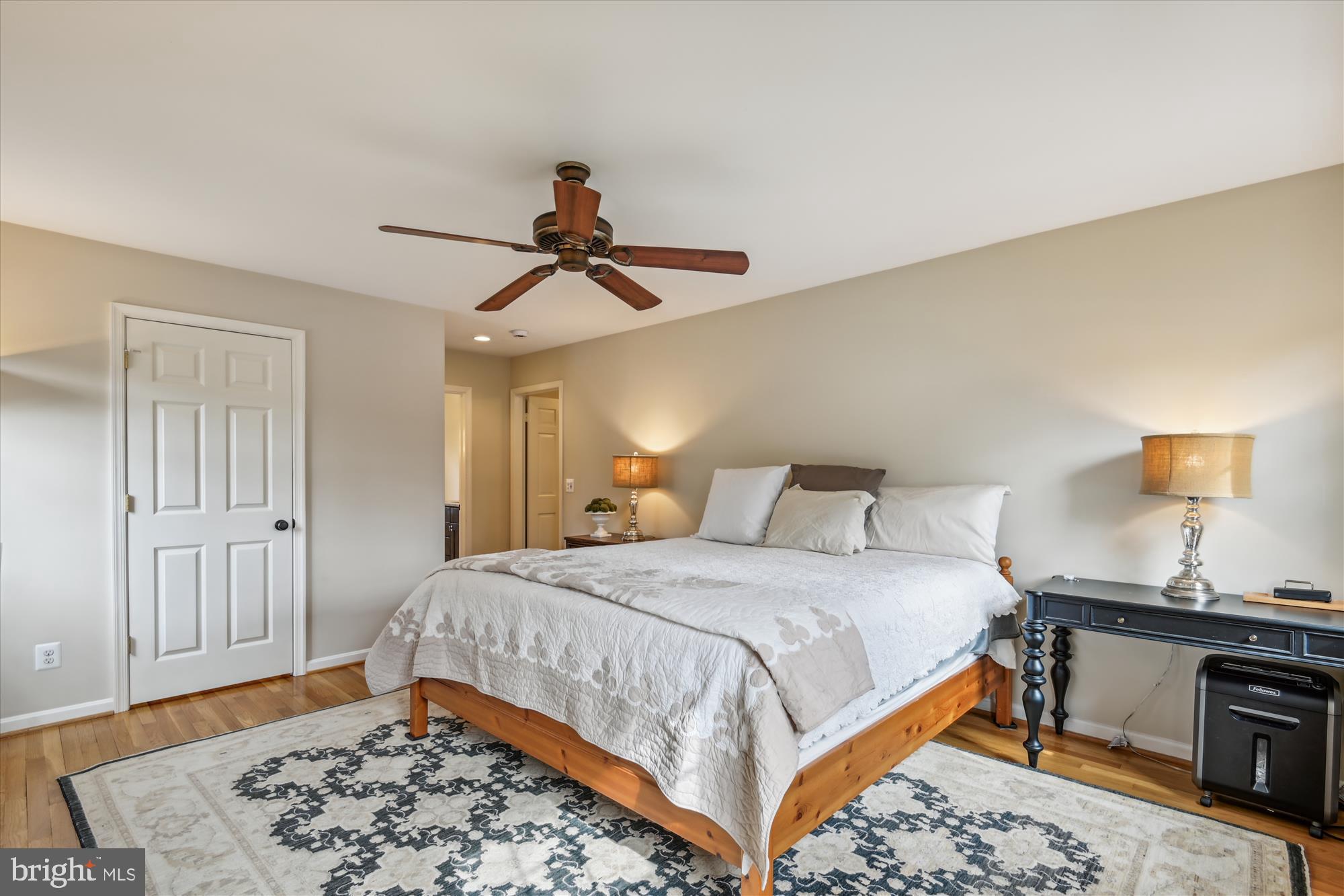 CHARTWELL - Residential