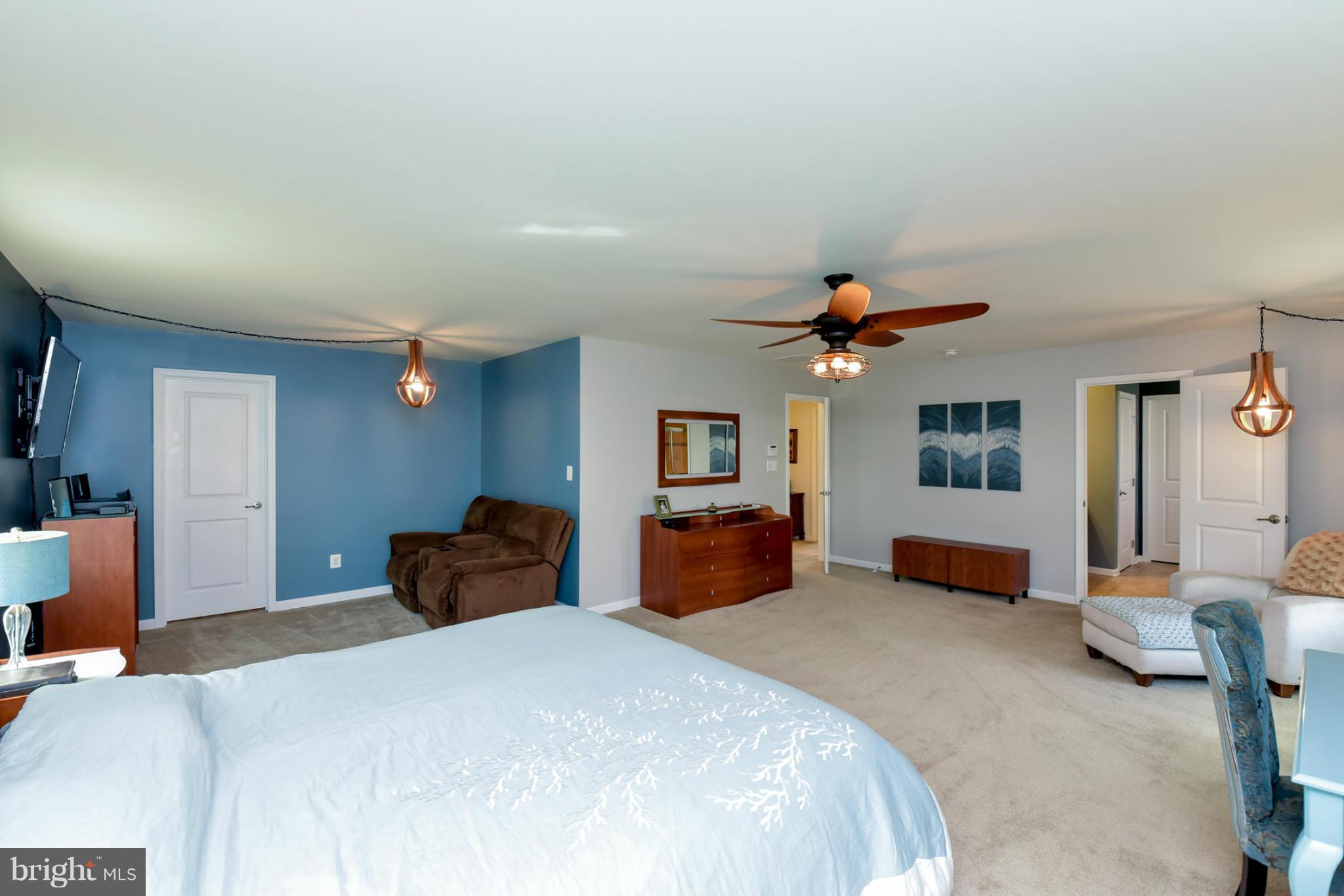 BRENTSMILL - Residential