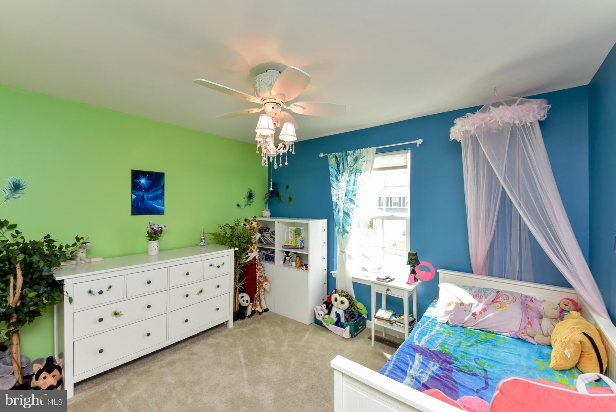 BRENTSMILL - Residential