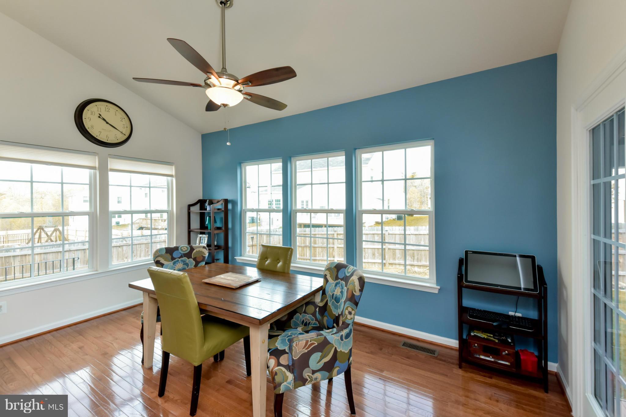 BRENTSMILL - Residential