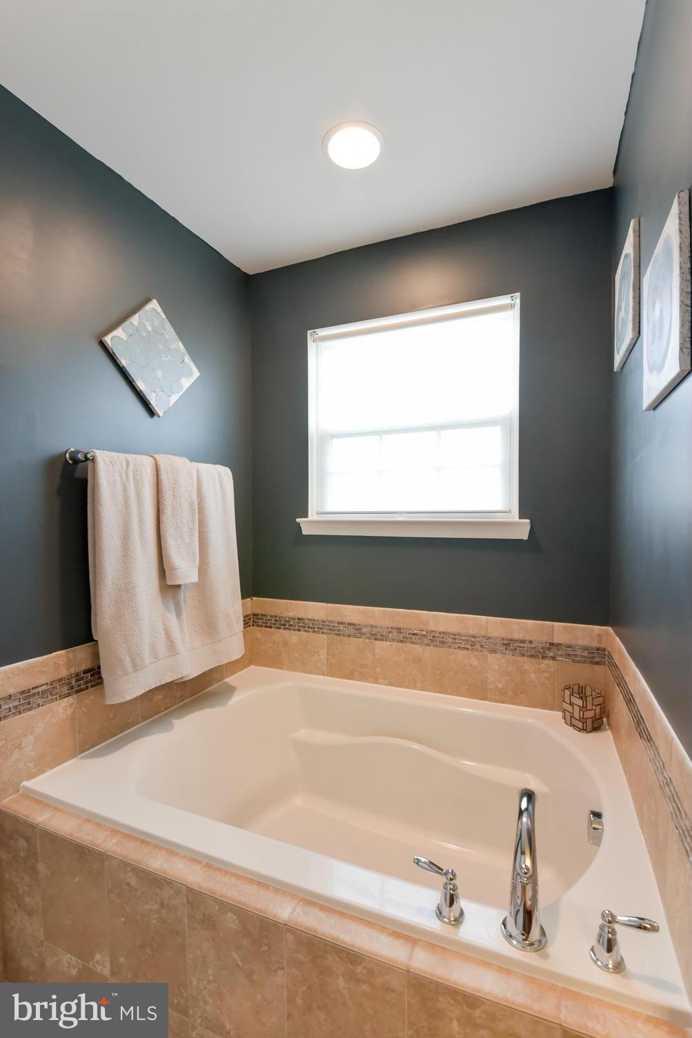 BRENTSMILL - Residential