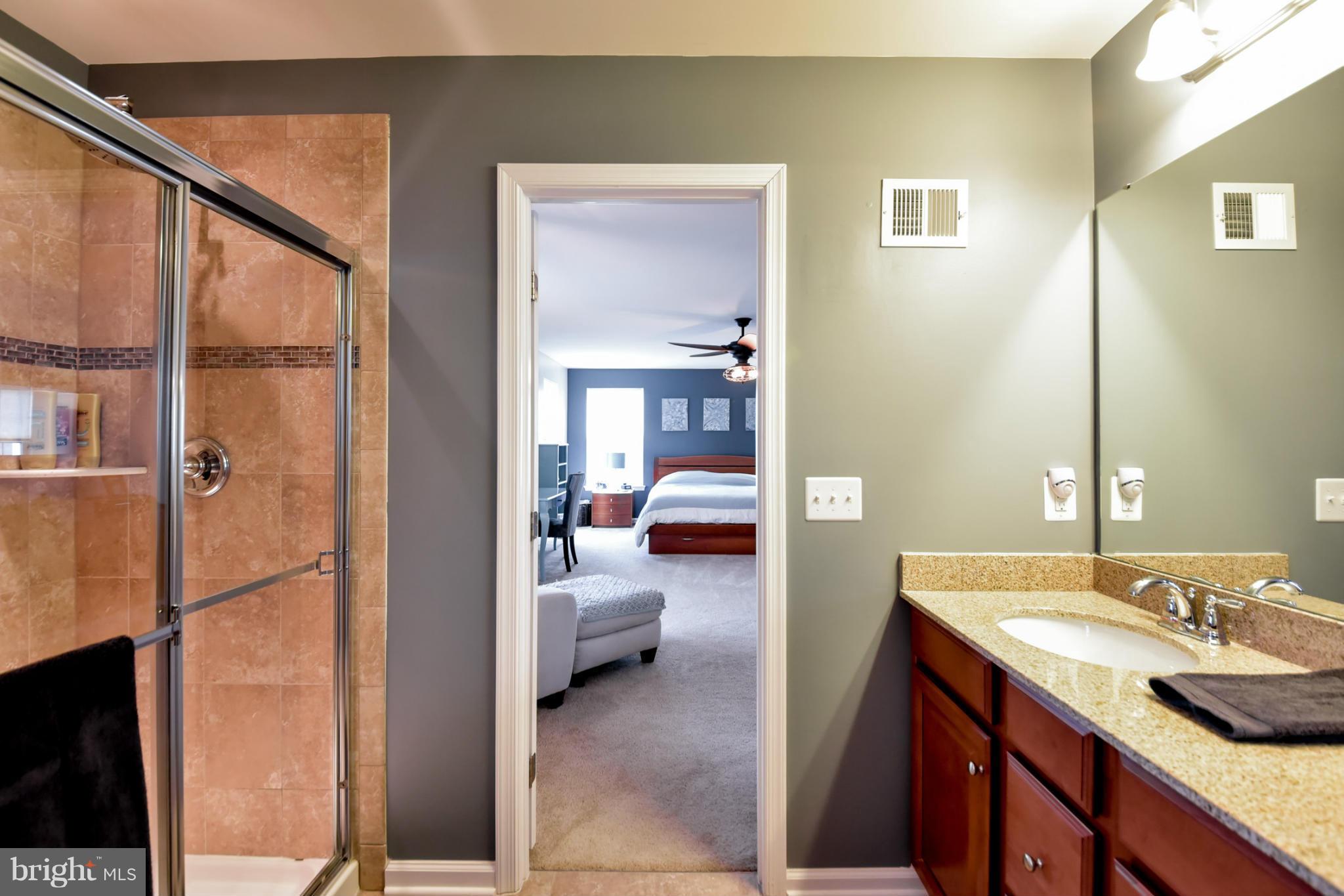 BRENTSMILL - Residential