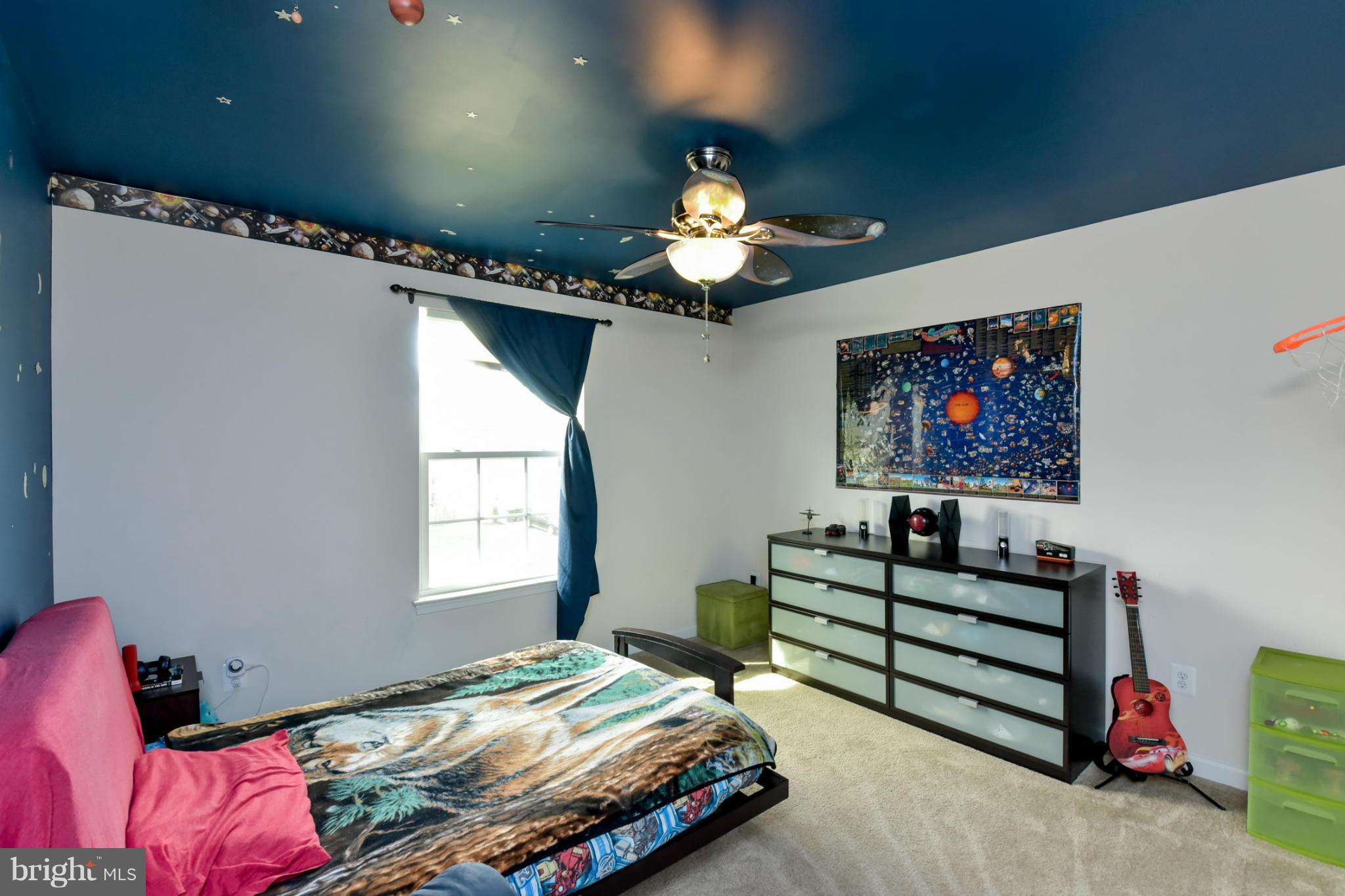 BRENTSMILL - Residential