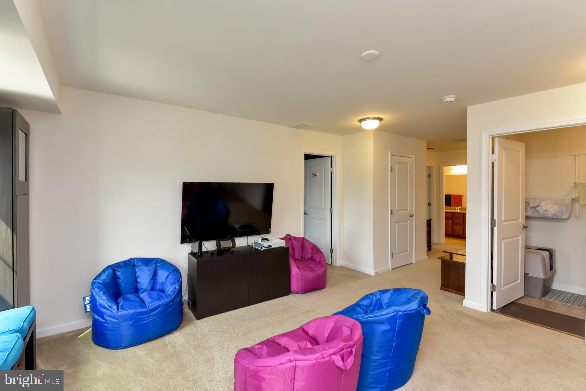 BRENTSMILL - Residential