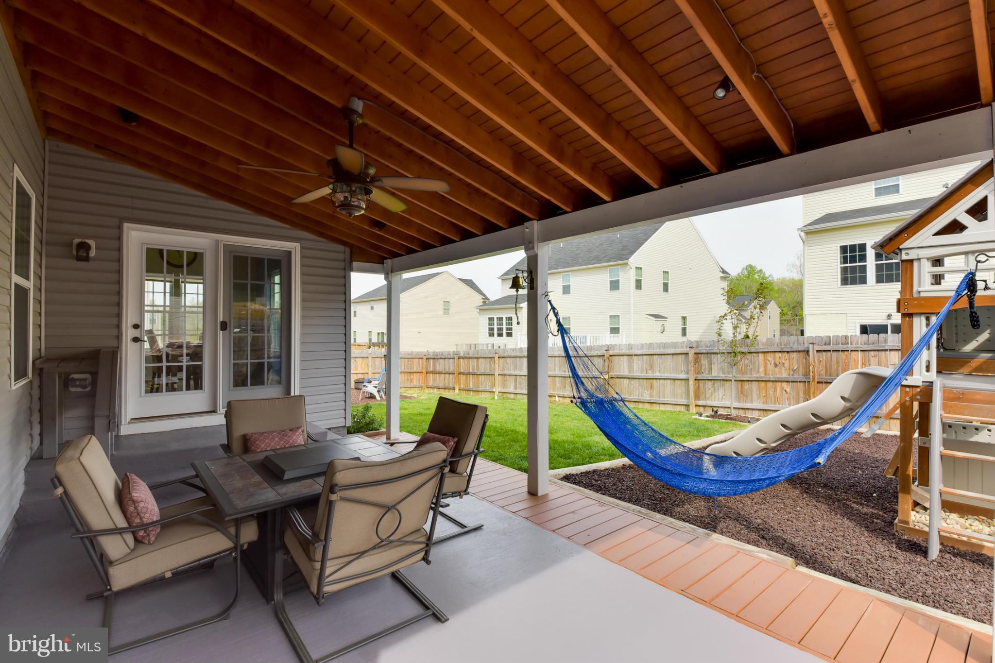 BRENTSMILL - Residential