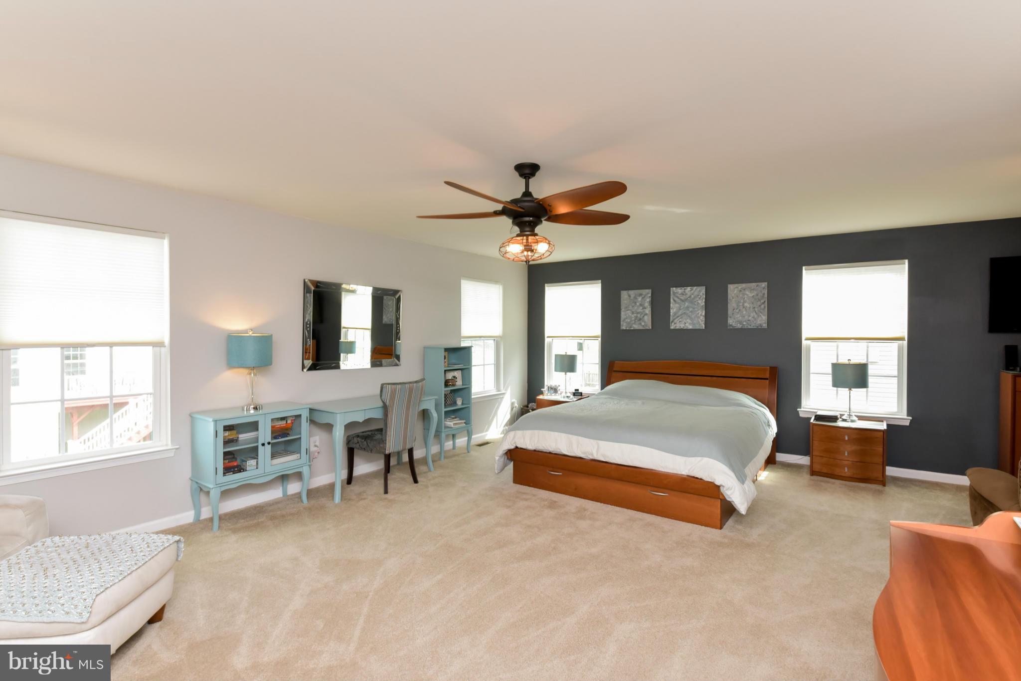 BRENTSMILL - Residential