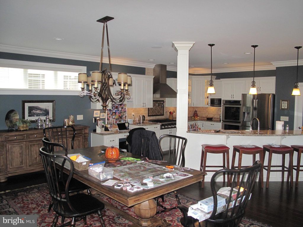 Photo of 321 Constitution Drive, EPHRATA, PA 17522 (MLS # PALA2059556)