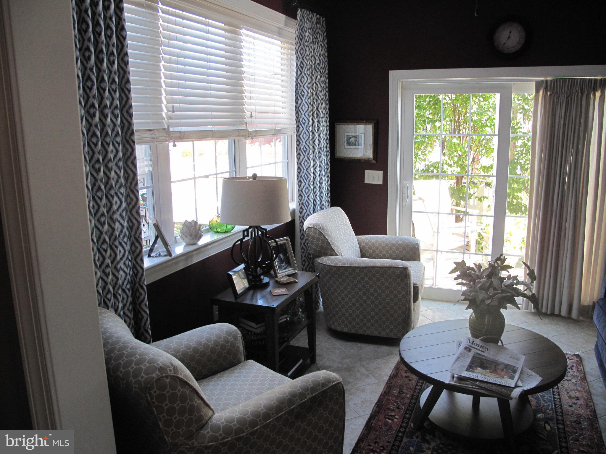 321 CONSTITUTION DRIVE