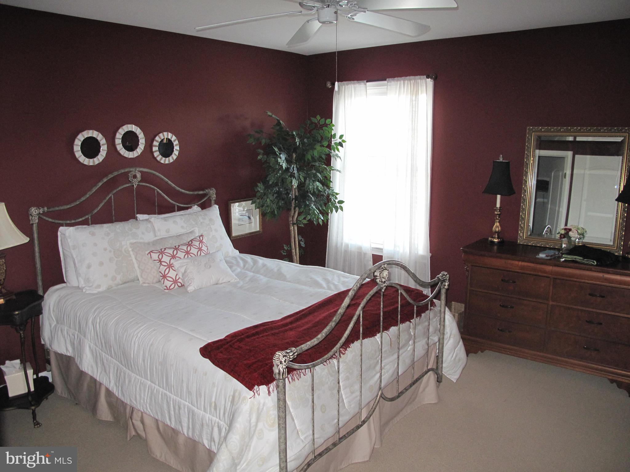 321 CONSTITUTION DRIVE