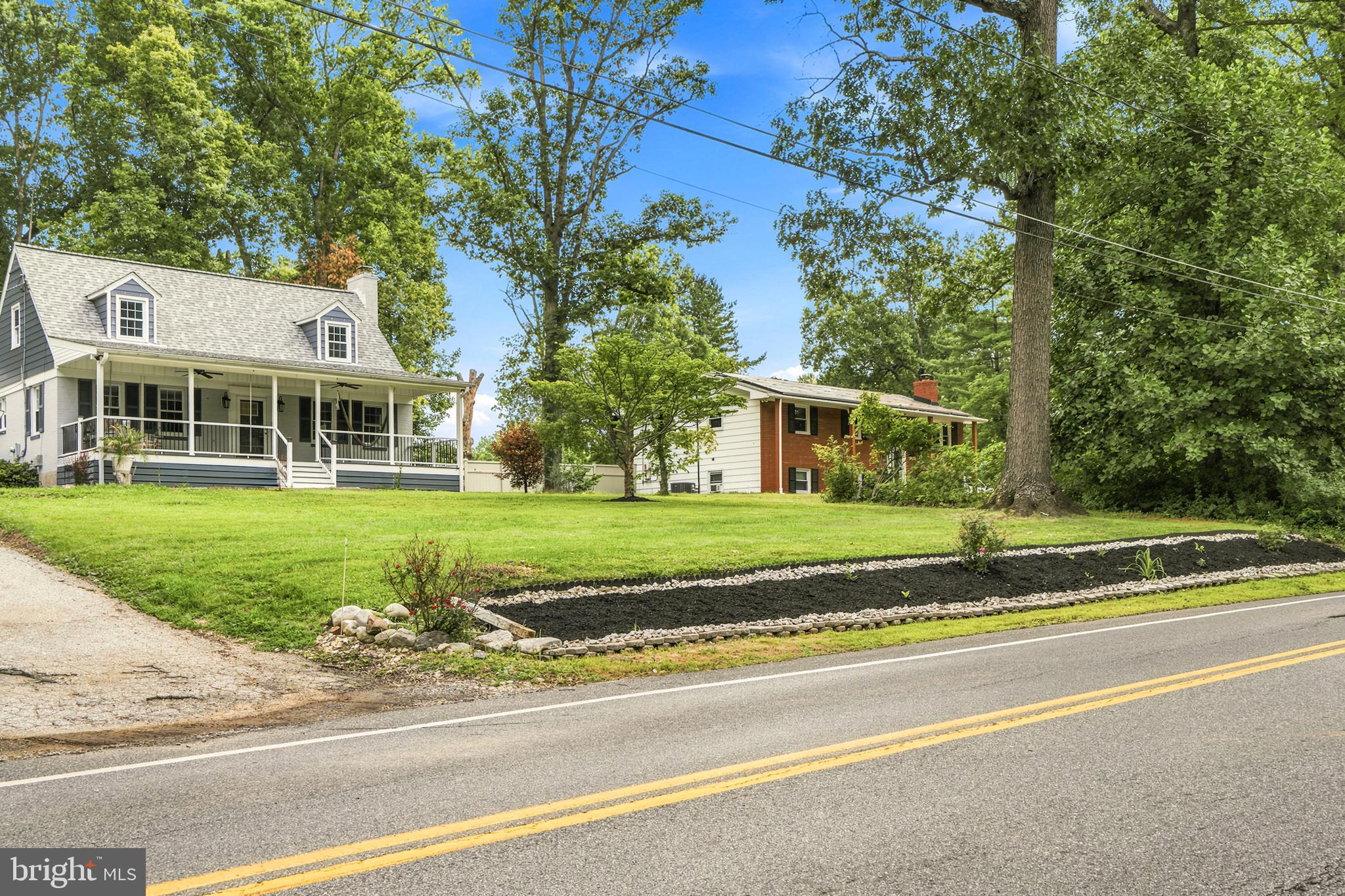 10104 LYONS MILL ROAD