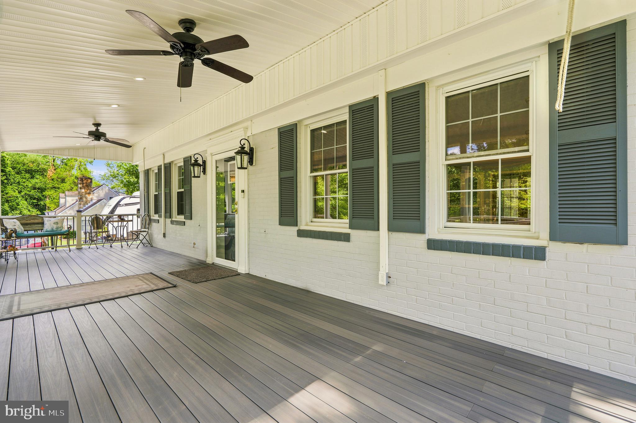 10104 LYONS MILL ROAD