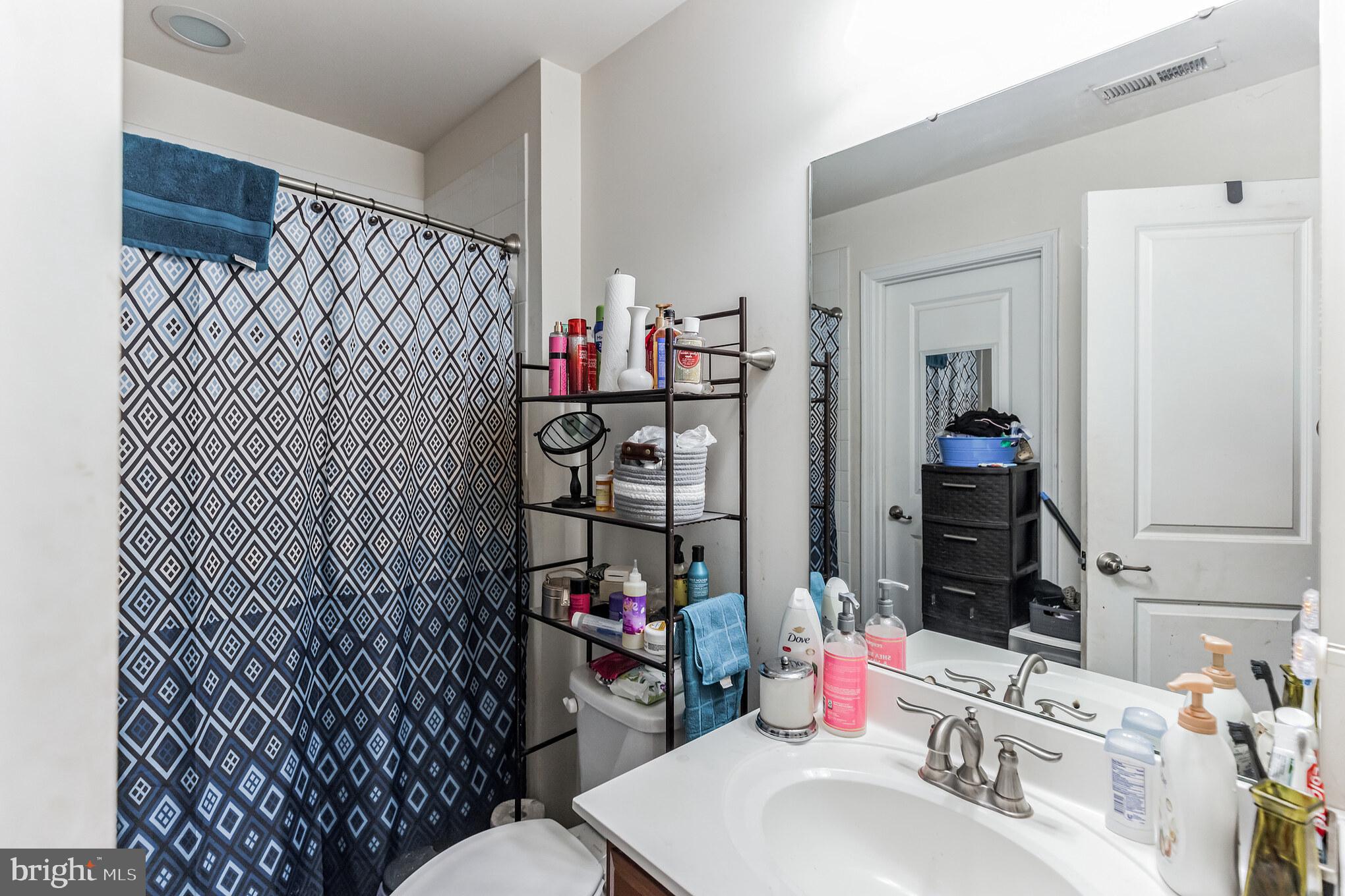 PARKSIDE - Residential