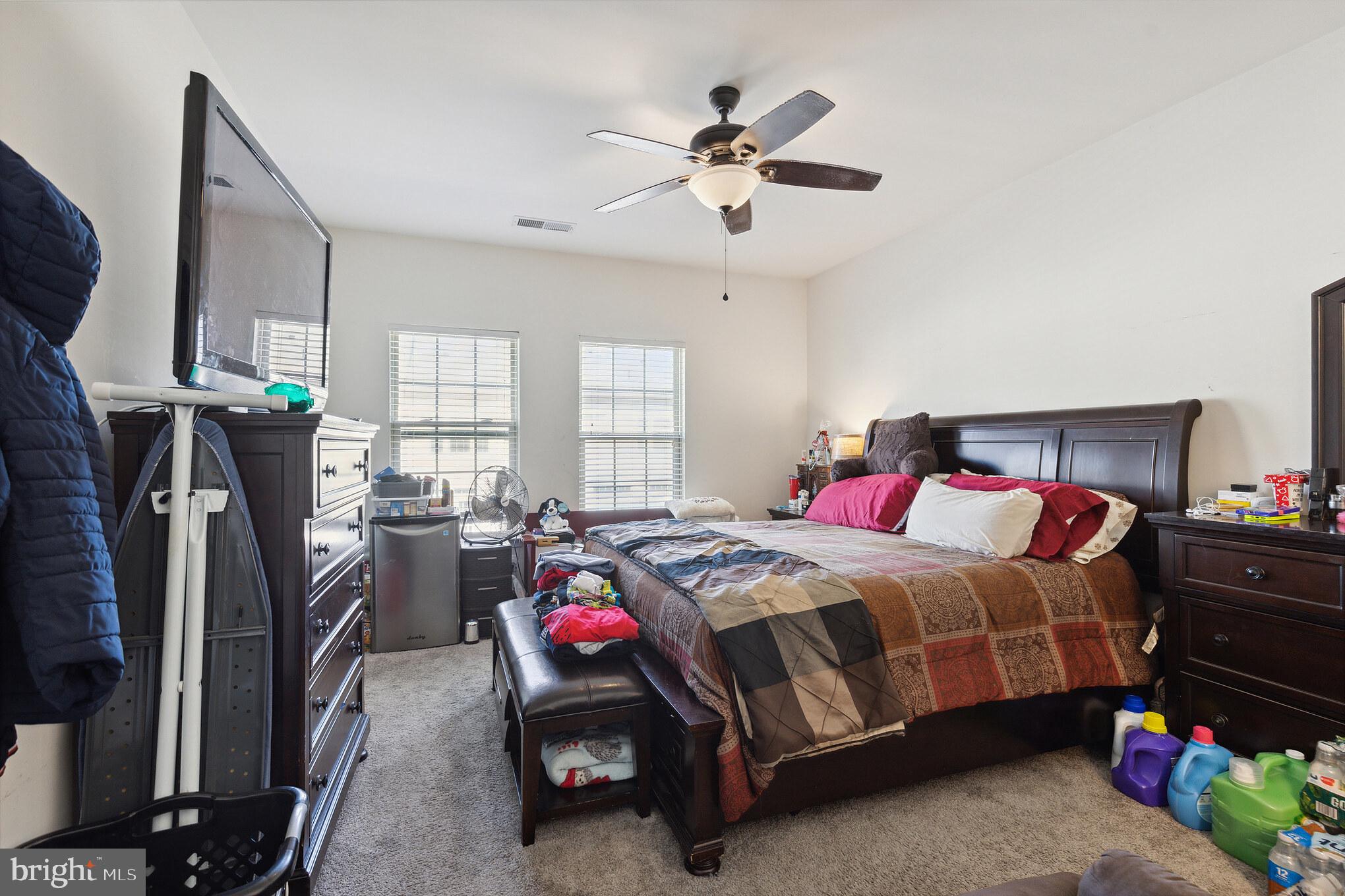 PARKSIDE - Residential