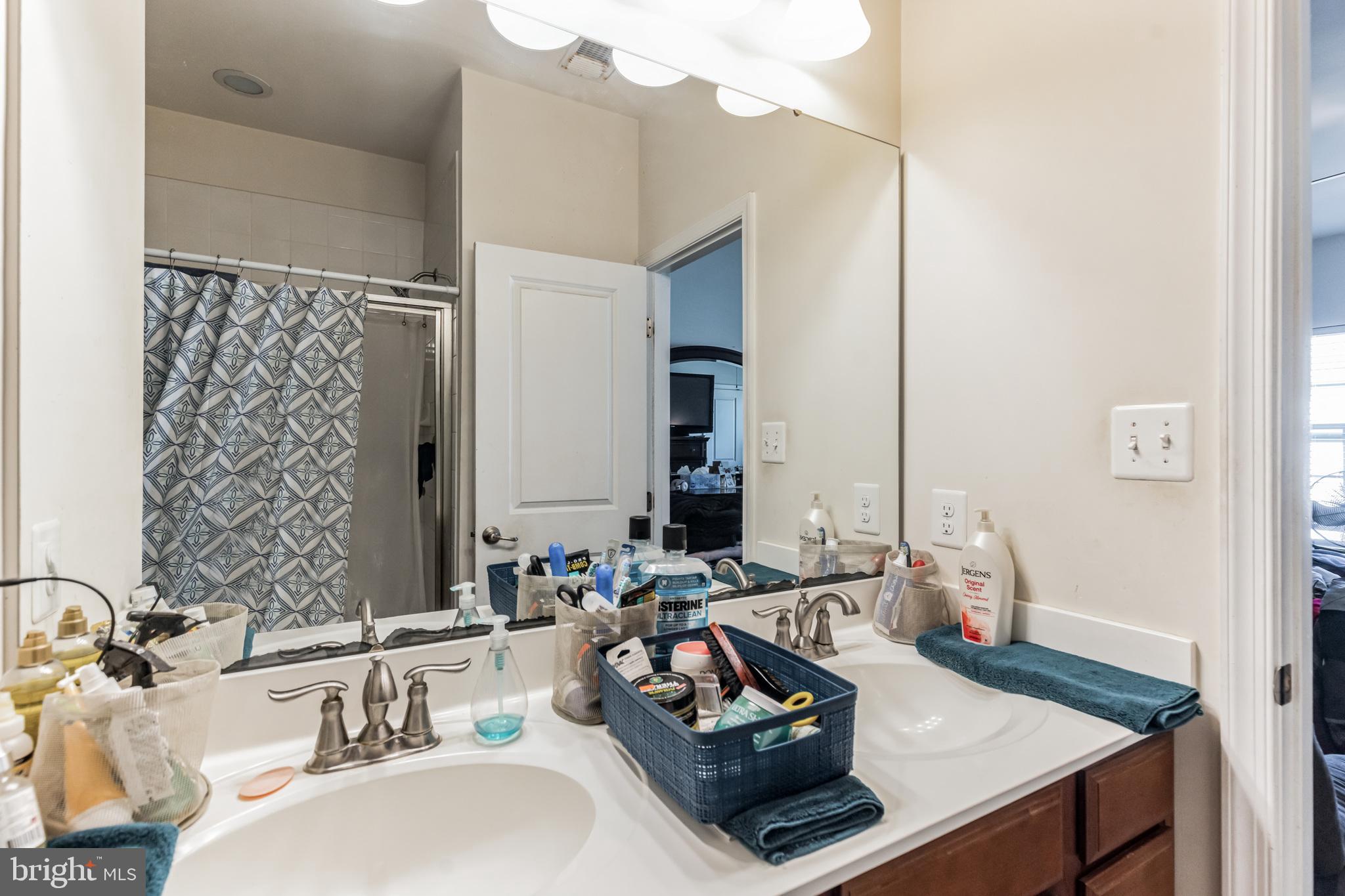 PARKSIDE - Residential