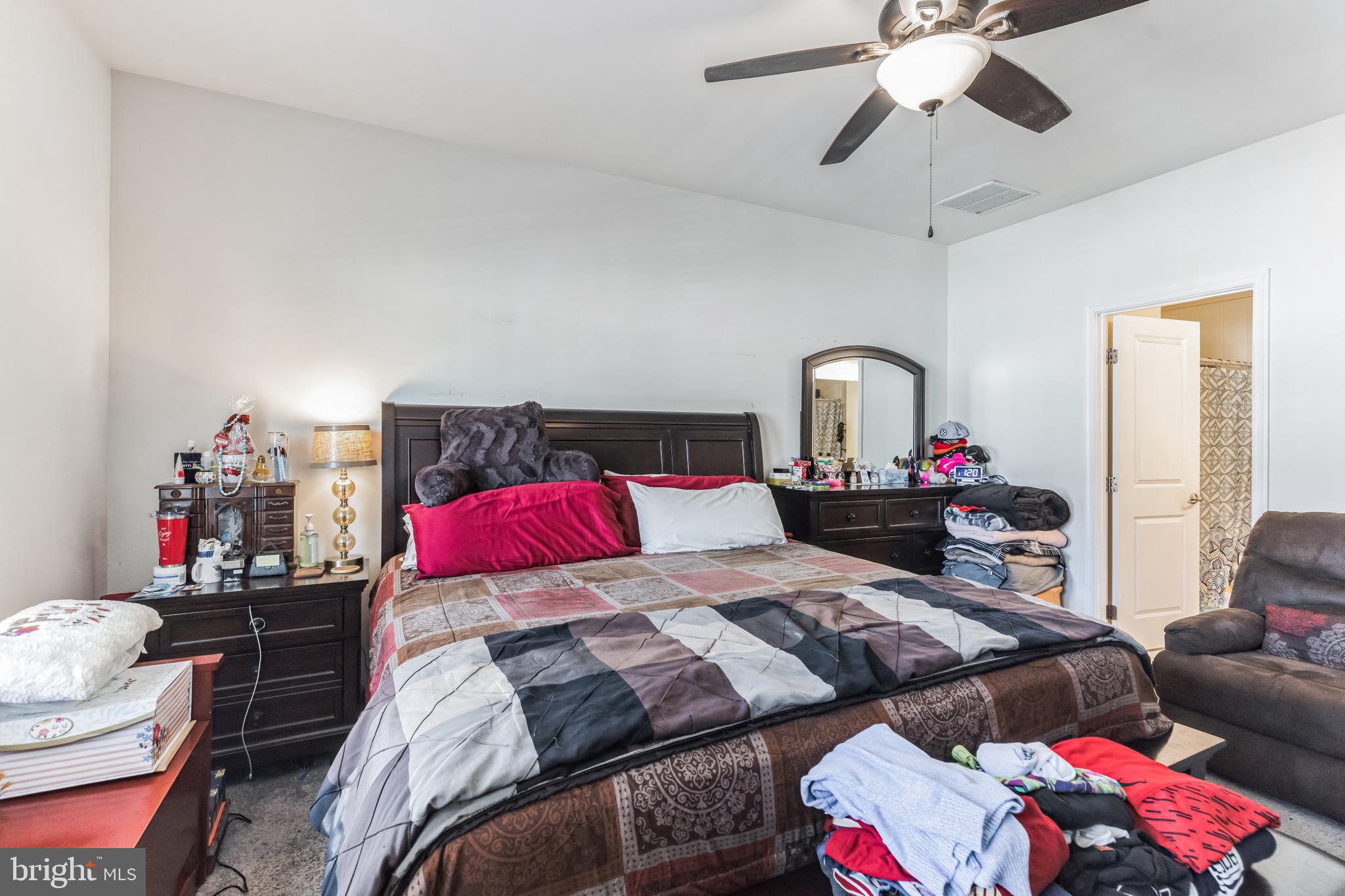 PARKSIDE - Residential