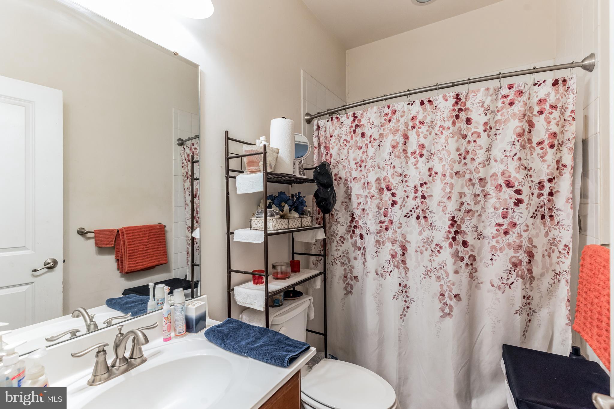 PARKSIDE - Residential