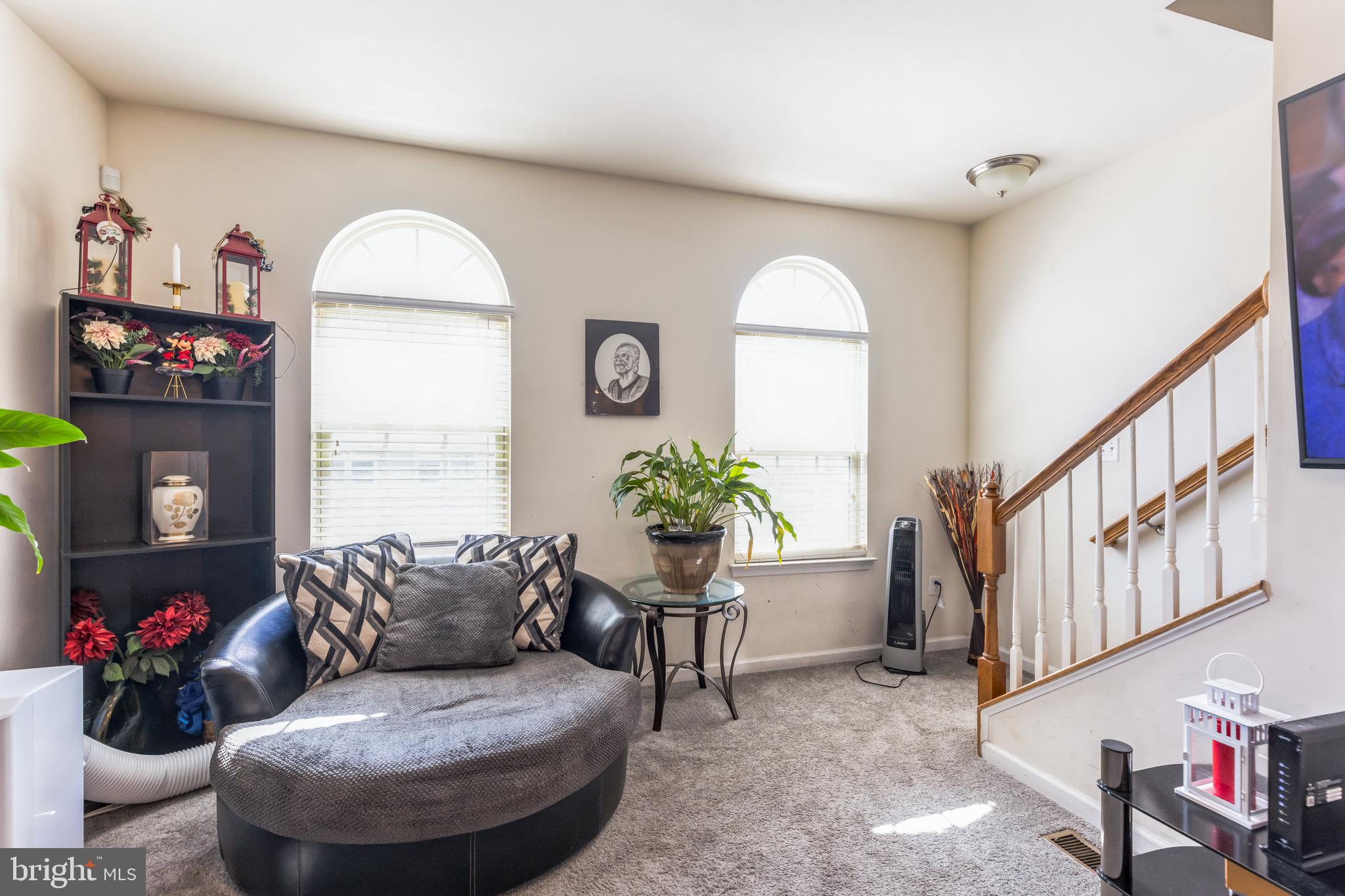 PARKSIDE - Residential