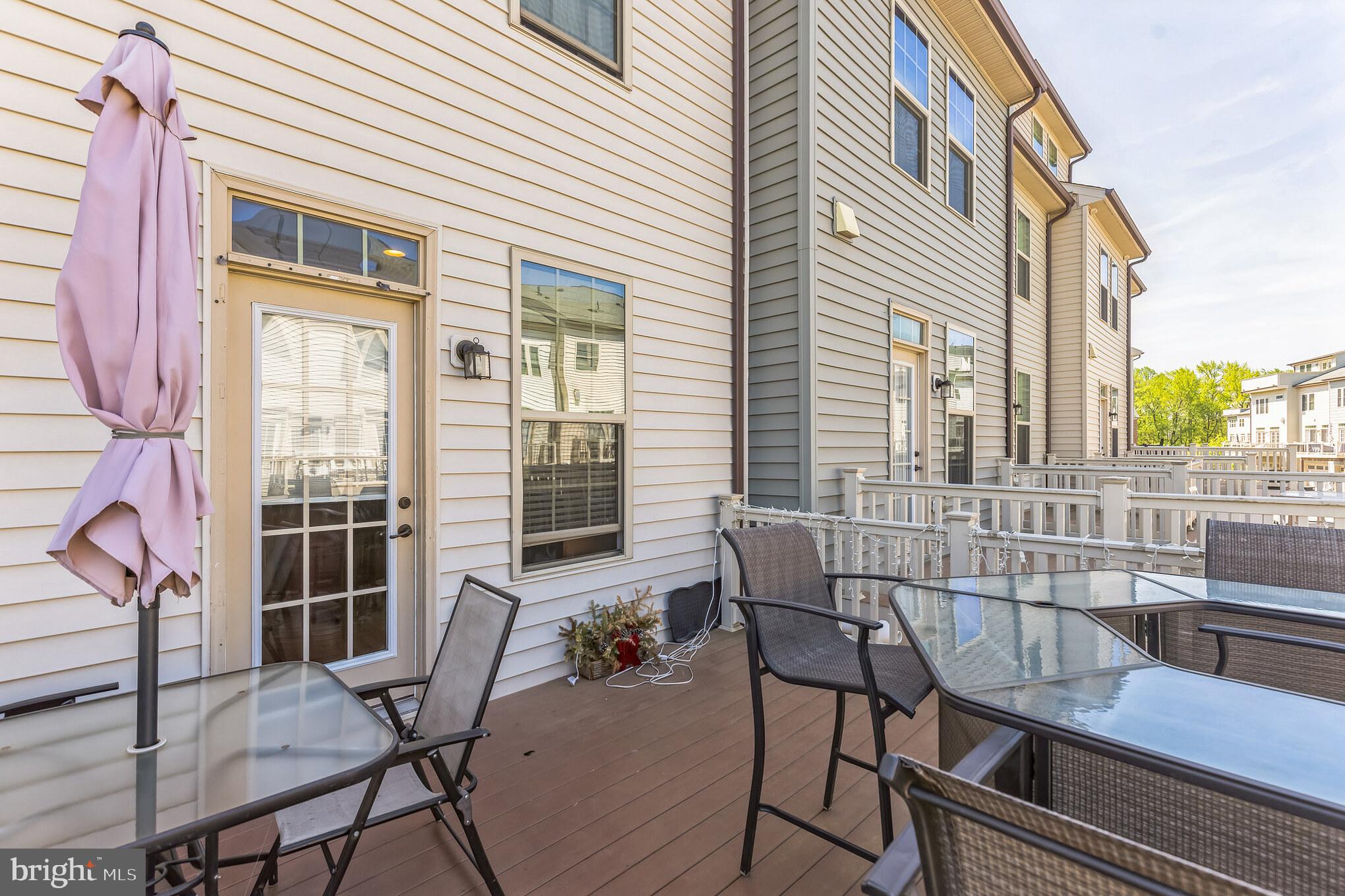 PARKSIDE - Residential