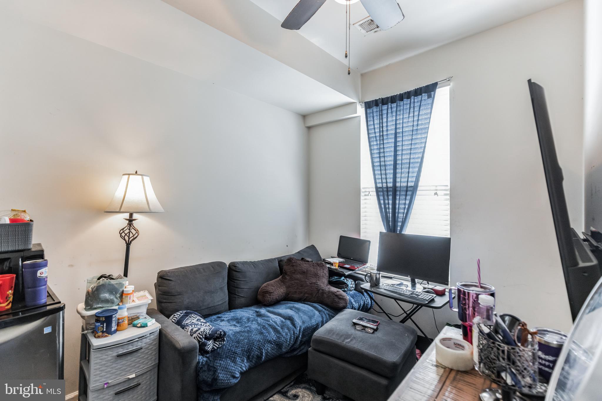 PARKSIDE - Residential