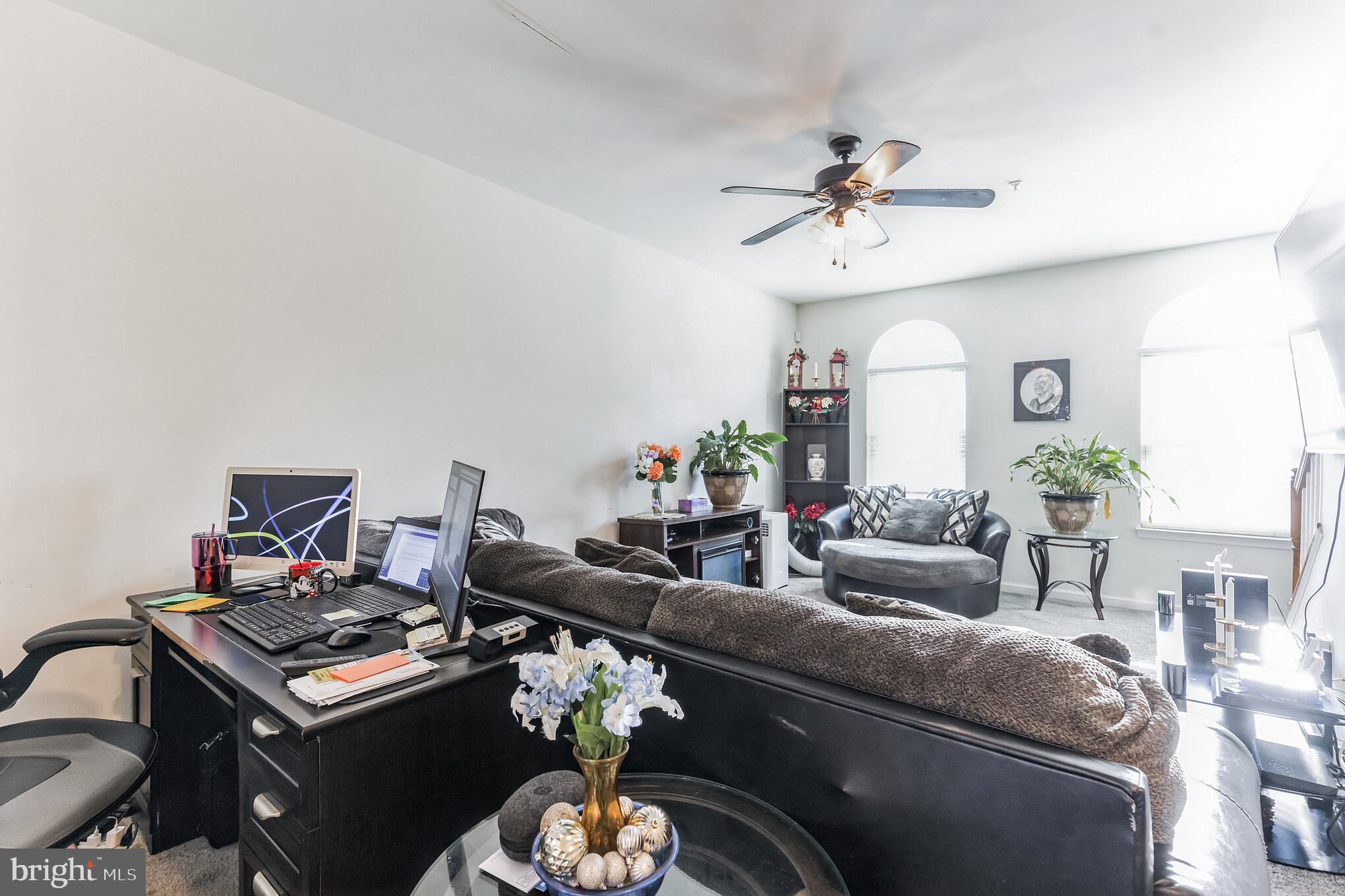 PARKSIDE - Residential