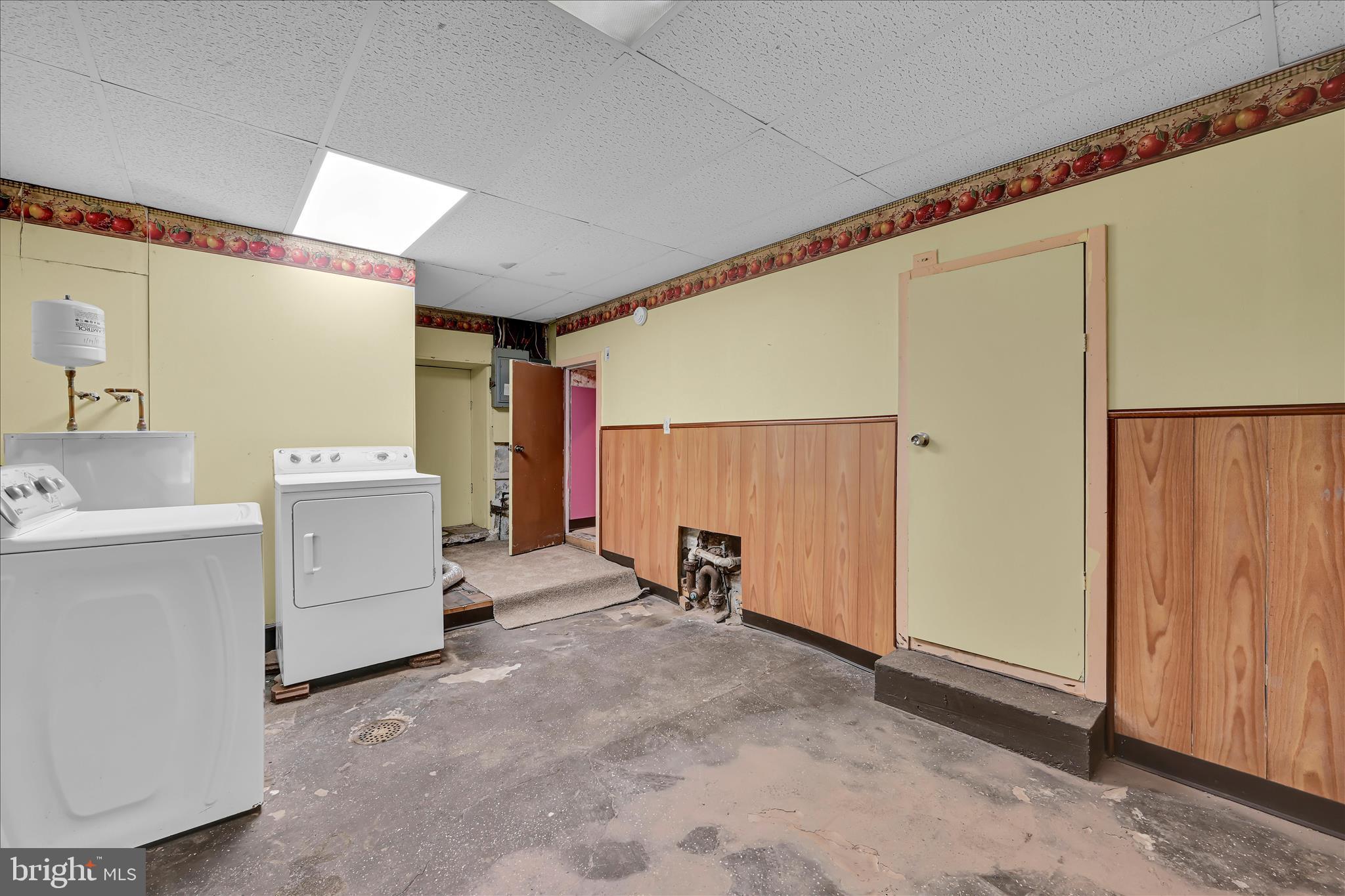 MOHNTON - Residential