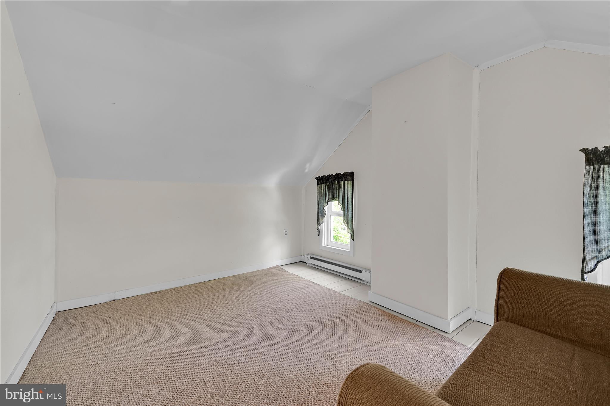 MOHNTON - Residential