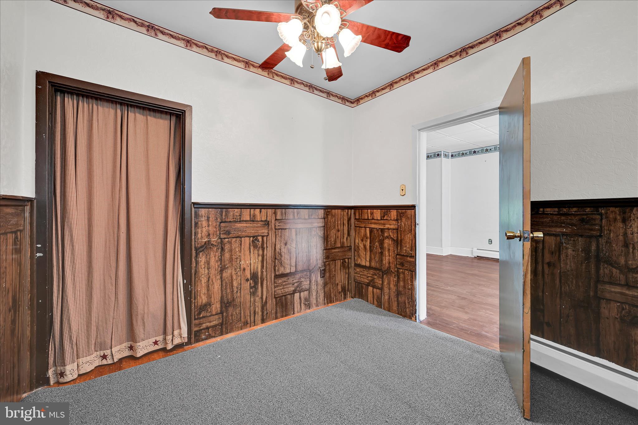 MOHNTON - Residential