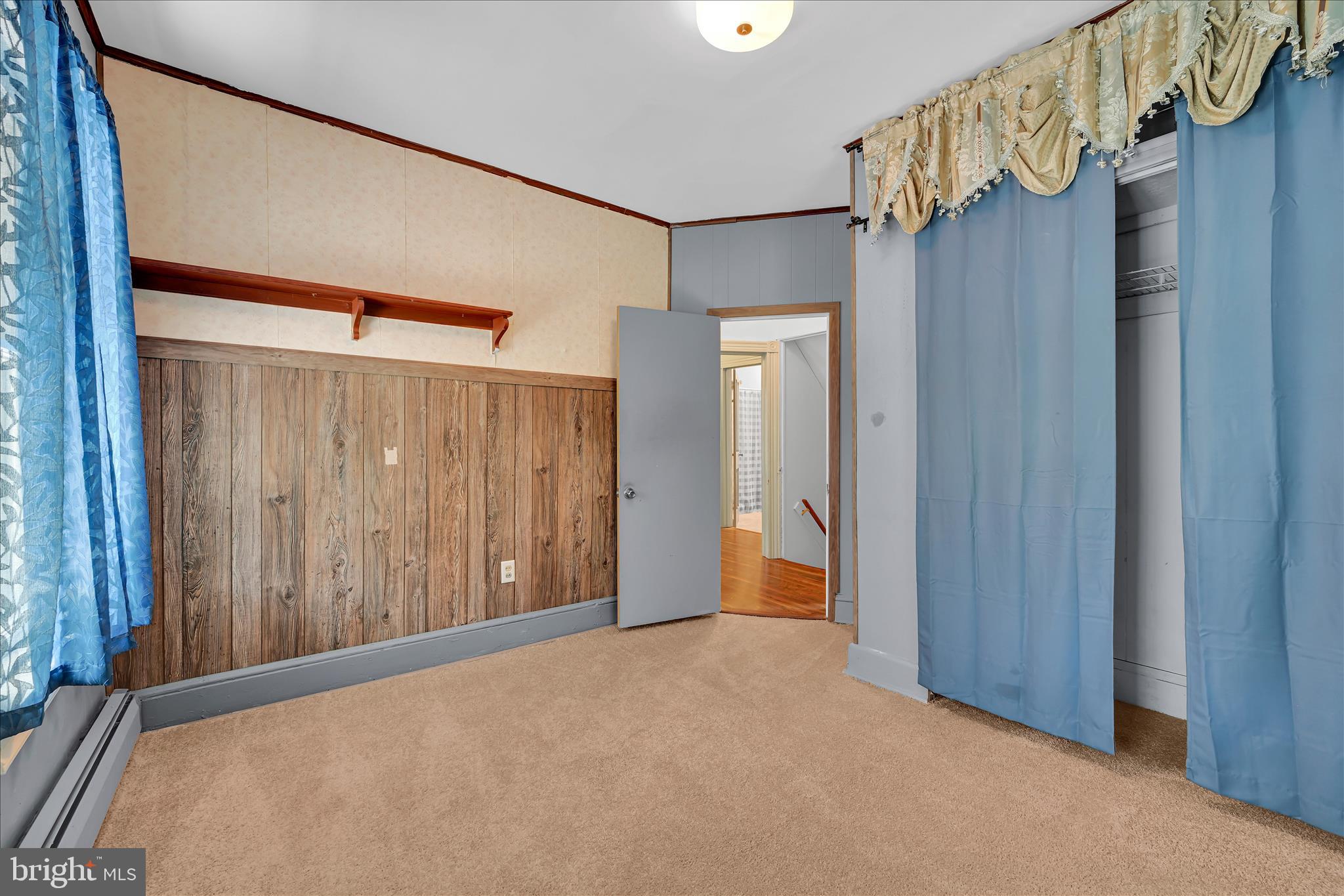 MOHNTON - Residential