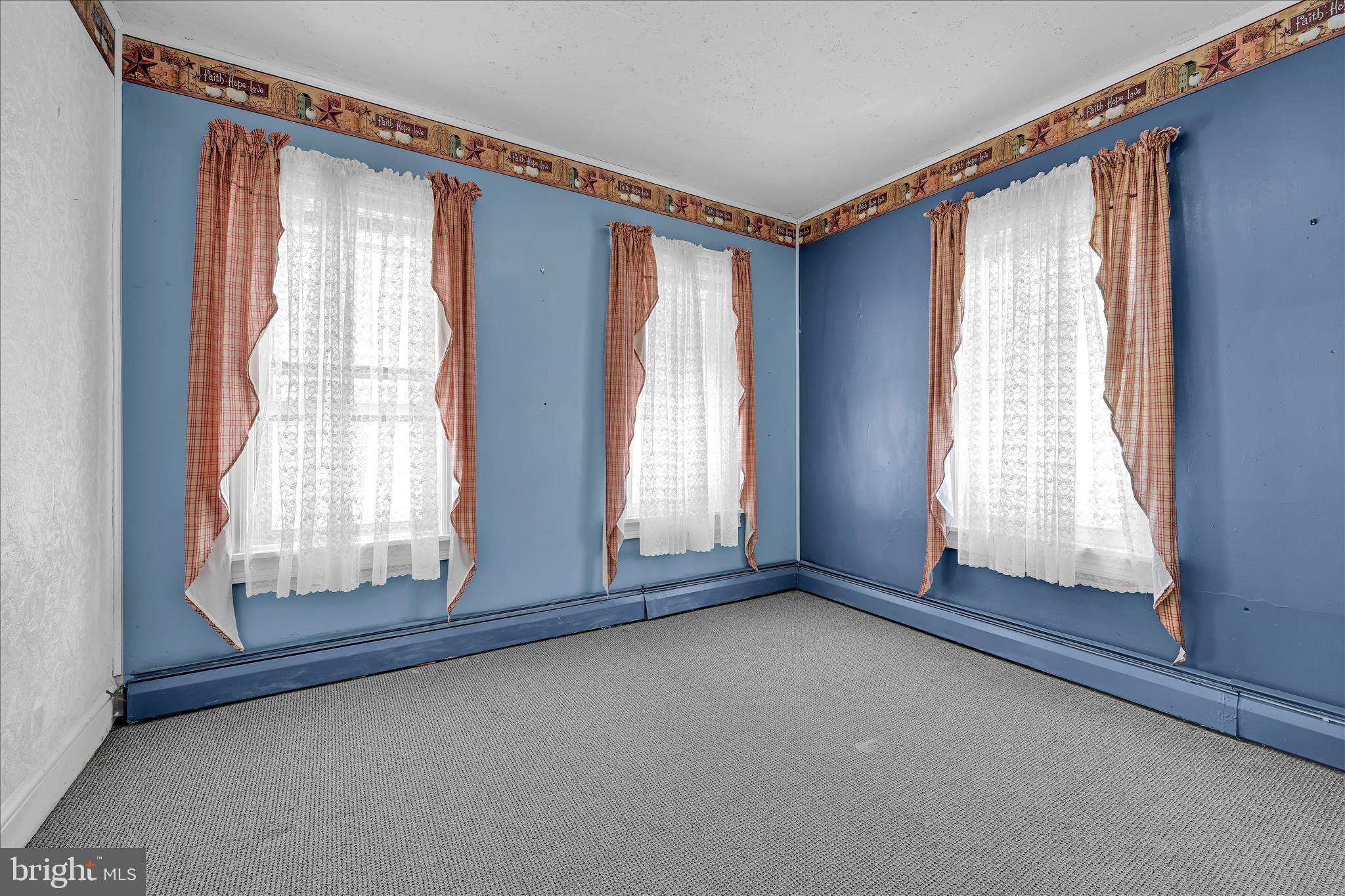 MOHNTON - Residential