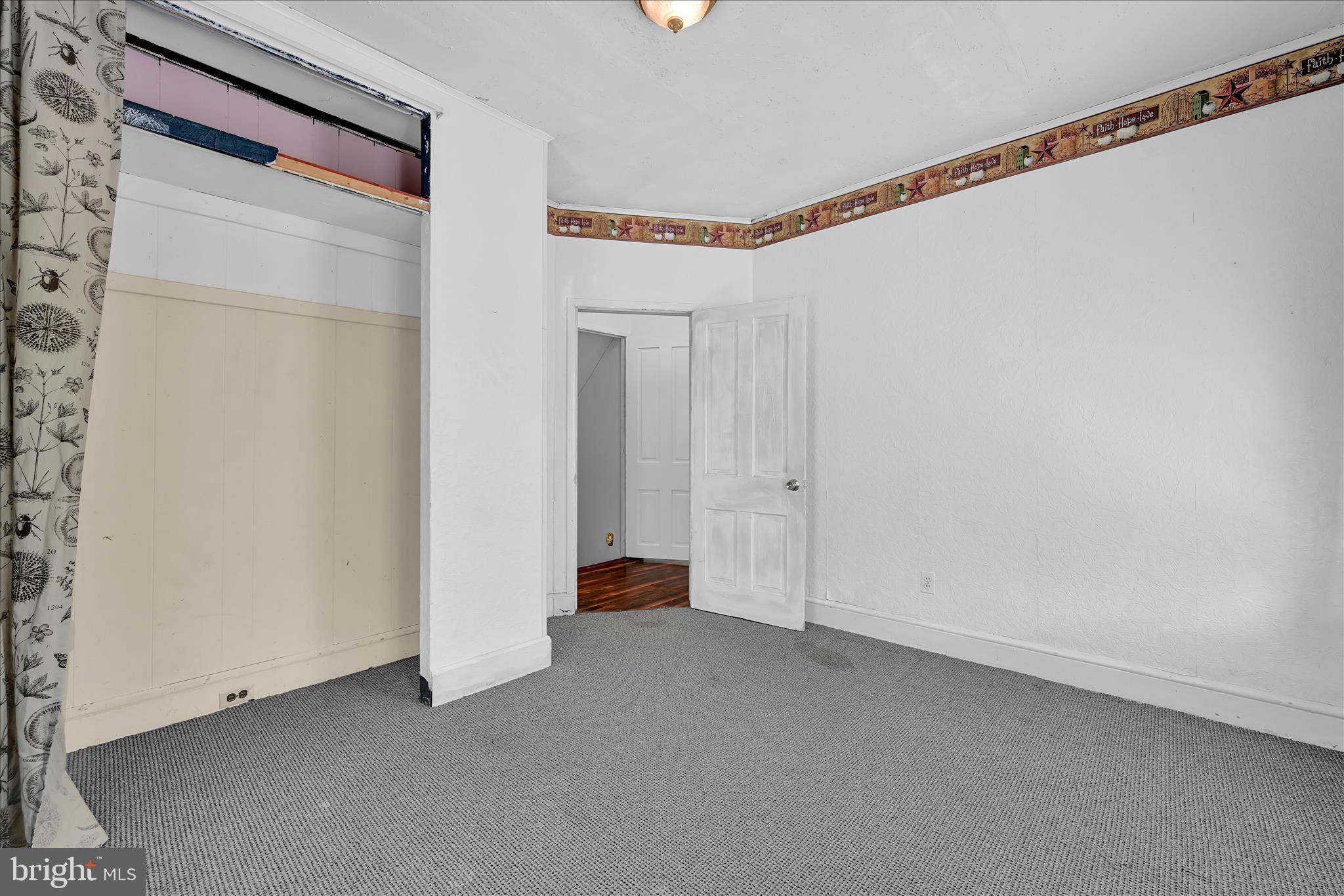 MOHNTON - Residential