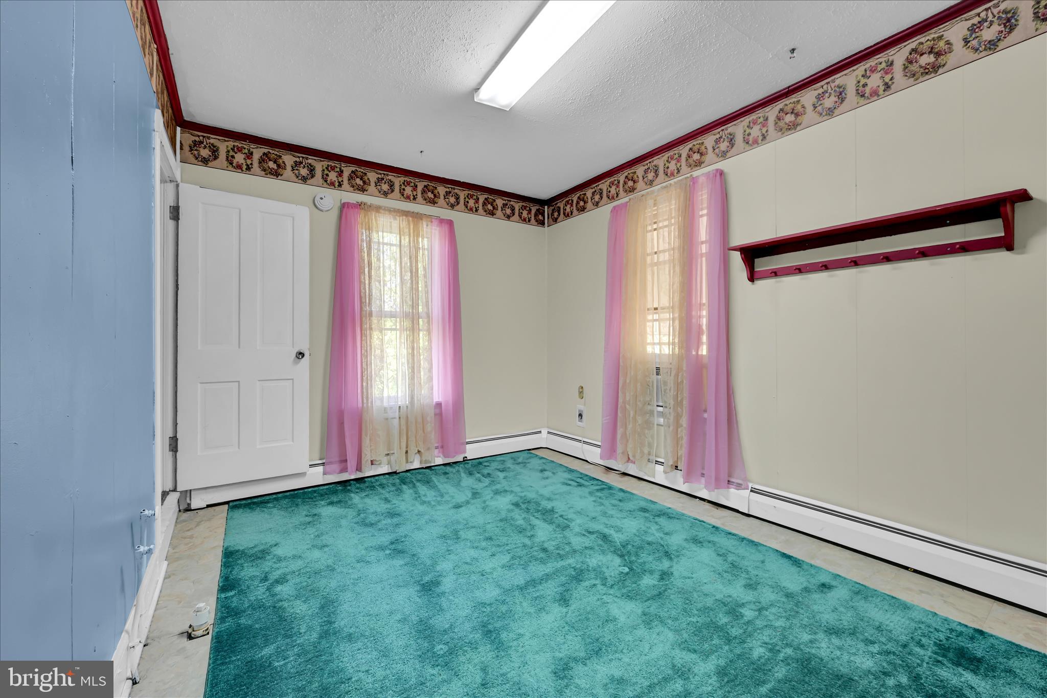 MOHNTON - Residential