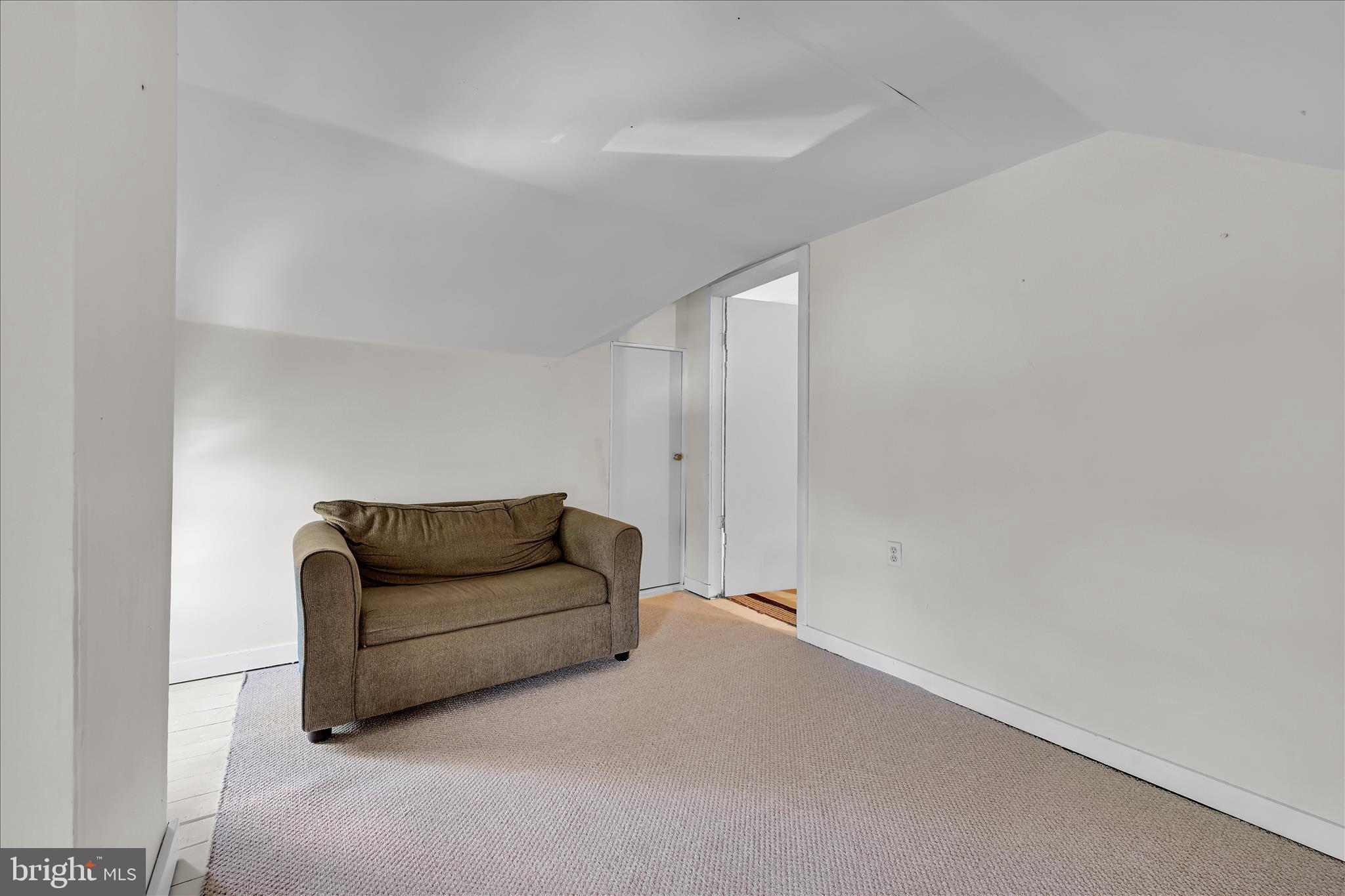 MOHNTON - Residential