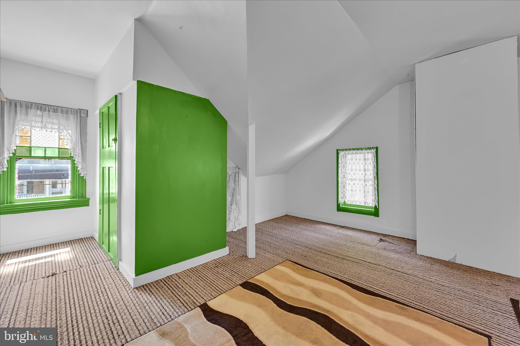 MOHNTON - Residential