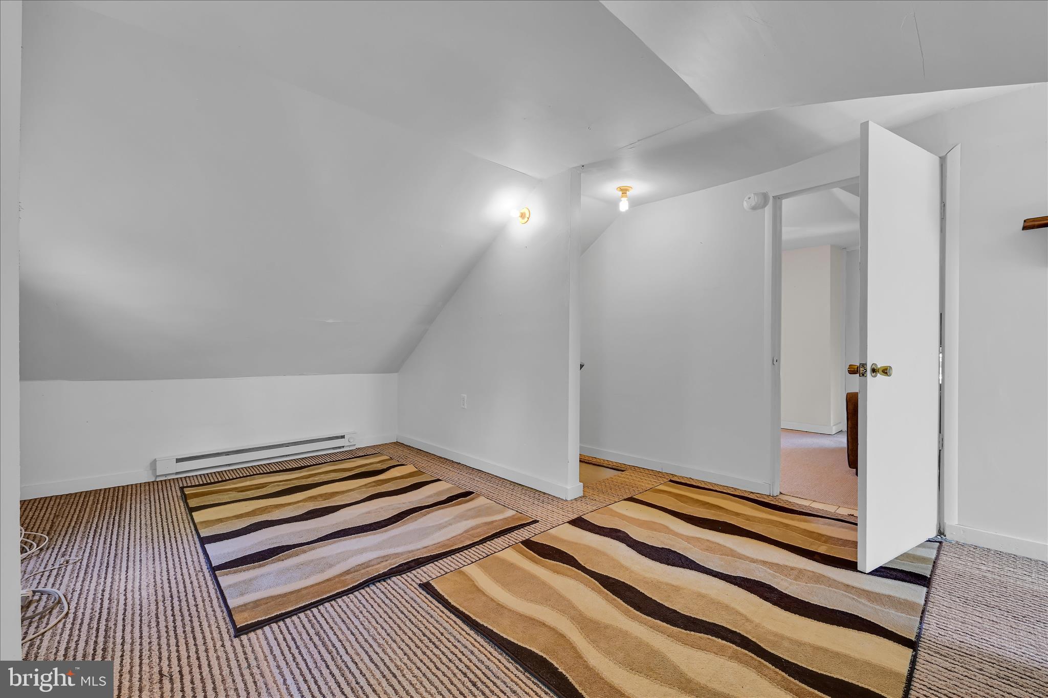 MOHNTON - Residential