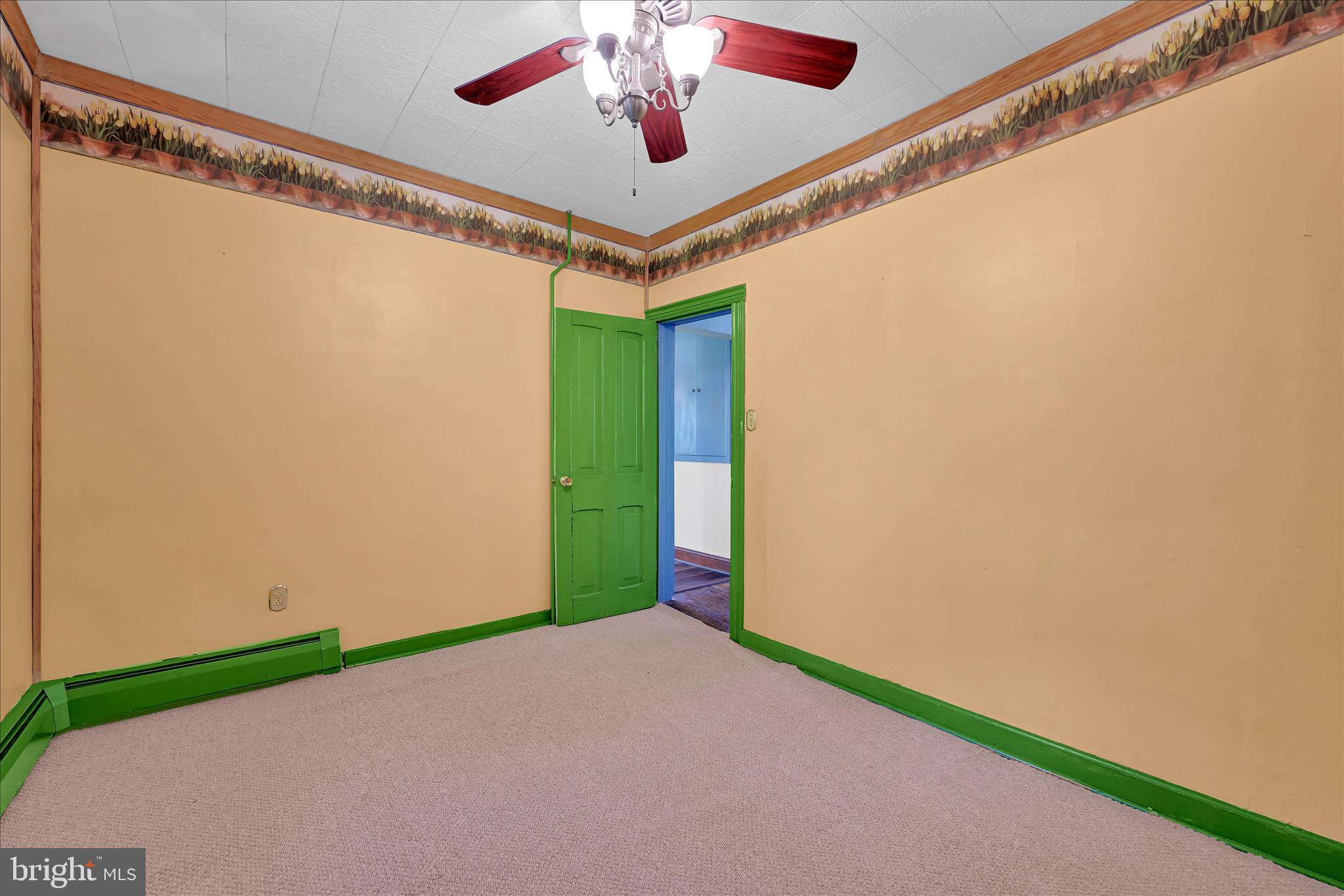 MOHNTON - Residential