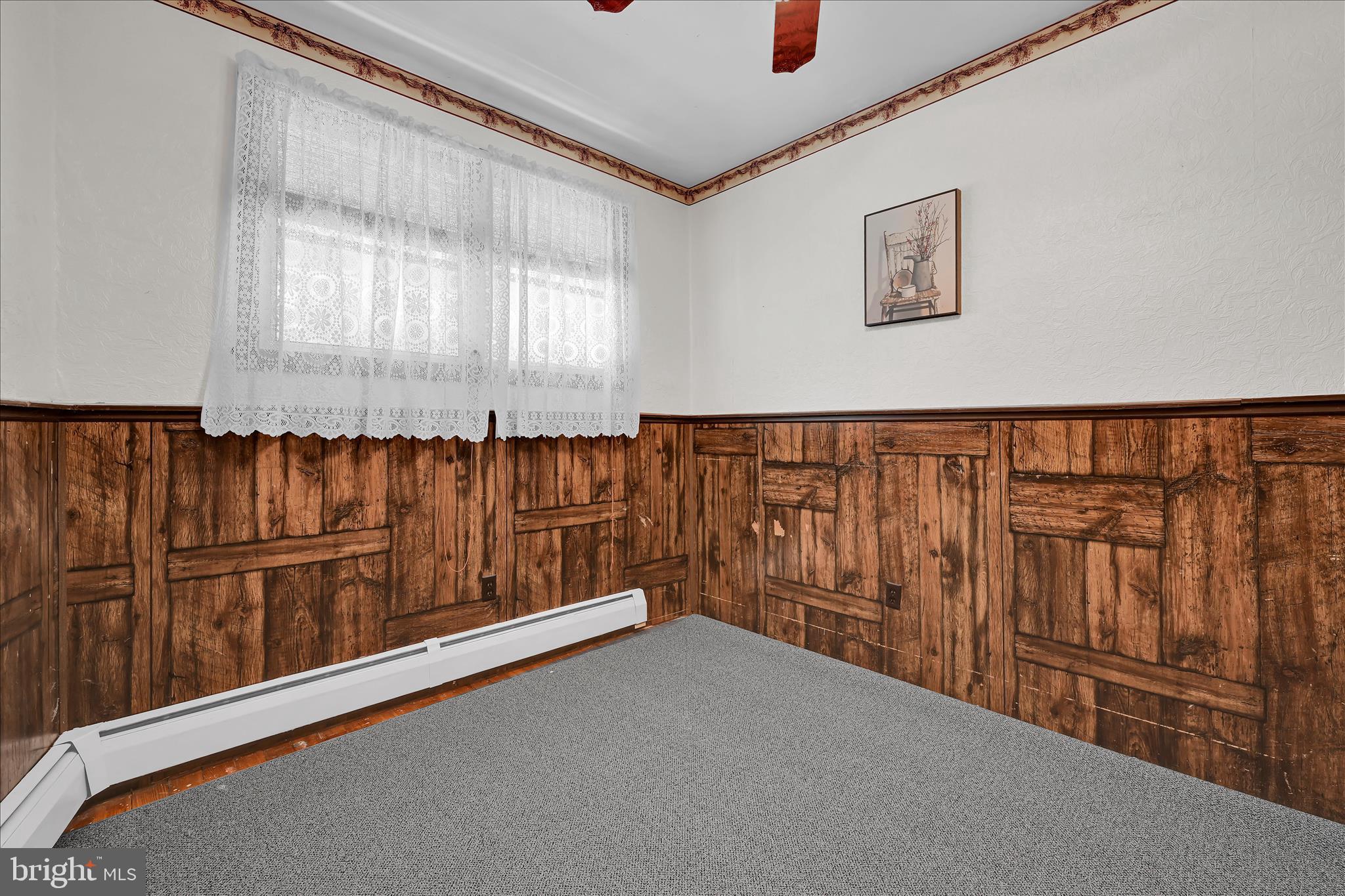 MOHNTON - Residential