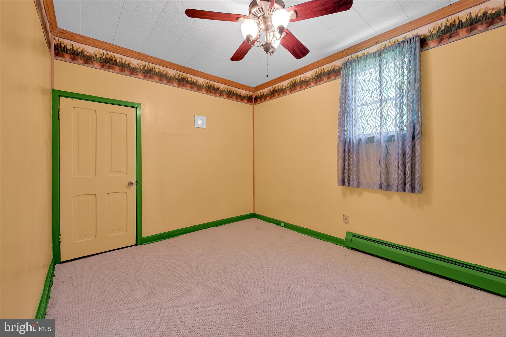 MOHNTON - Residential