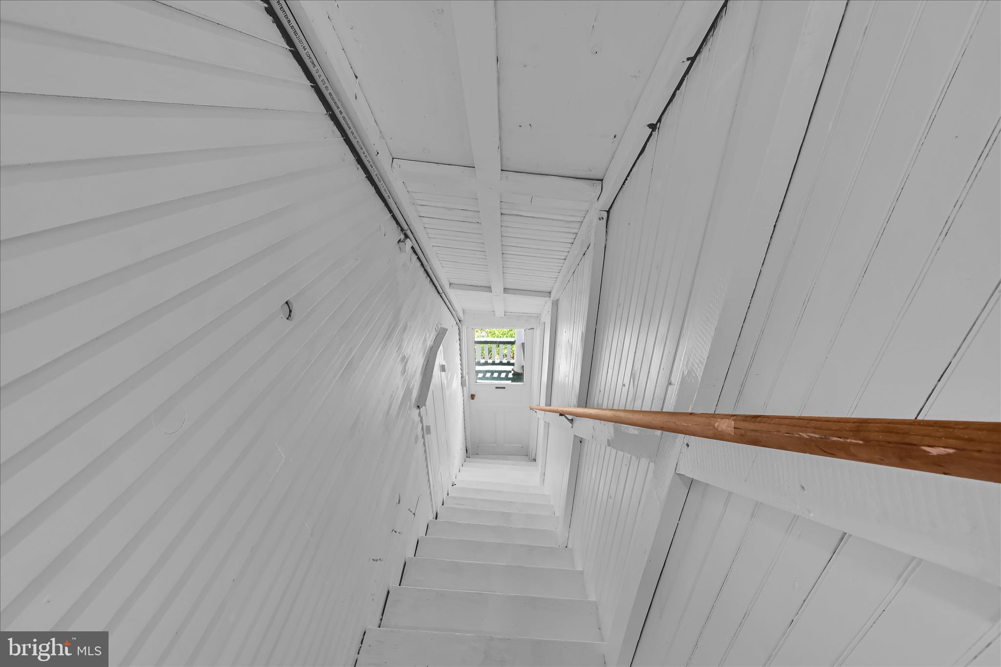 MOHNTON - Residential