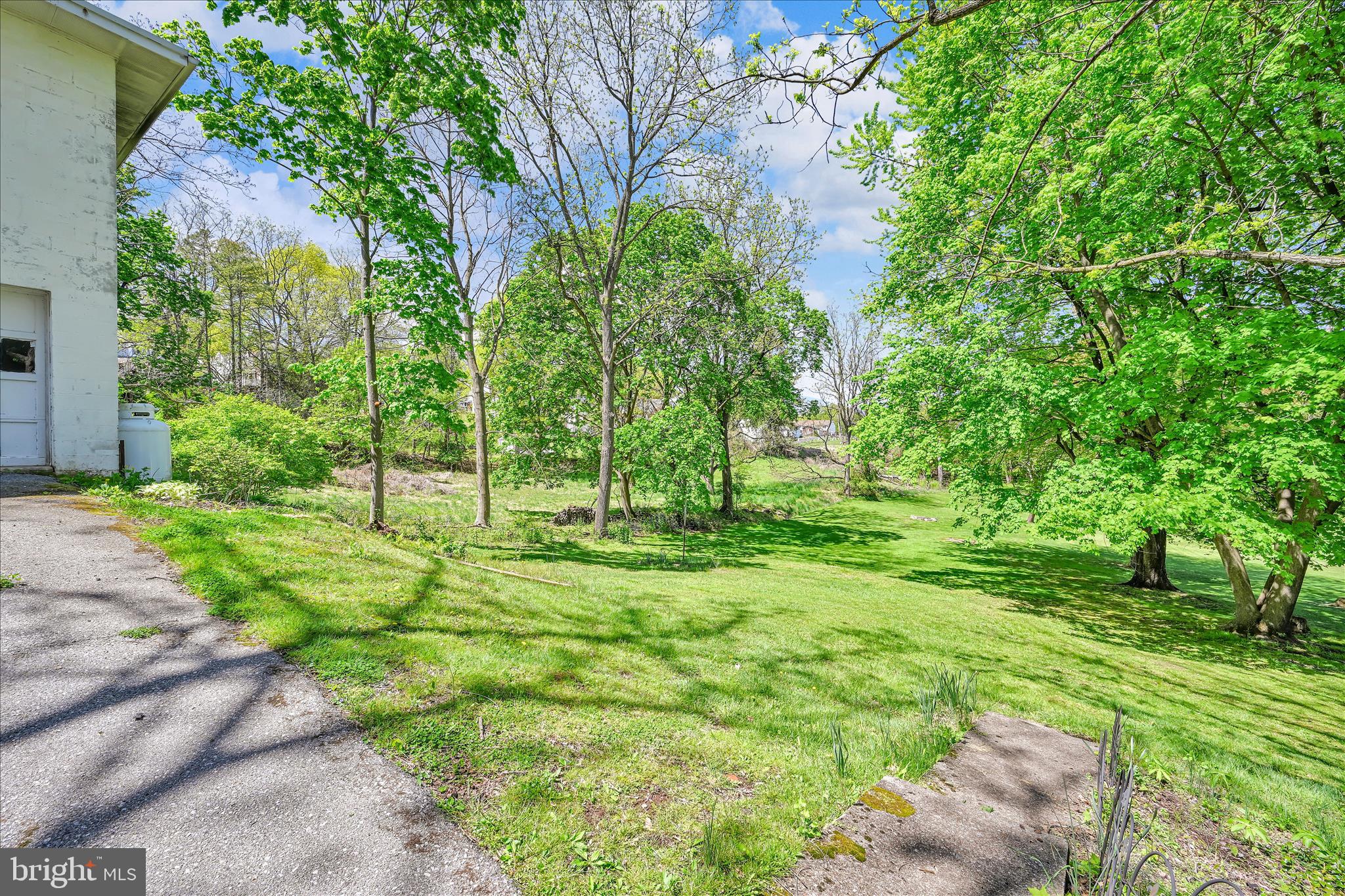 MOHNTON - Residential