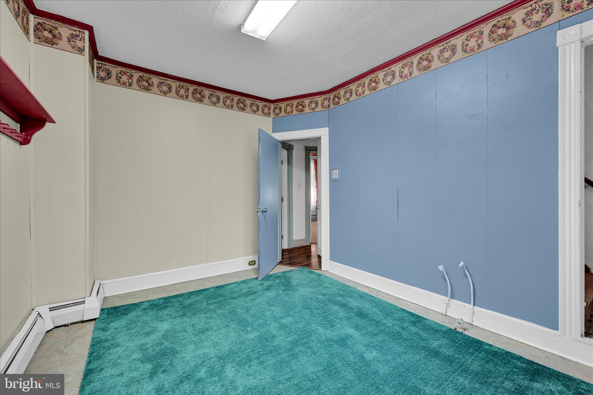 MOHNTON - Residential