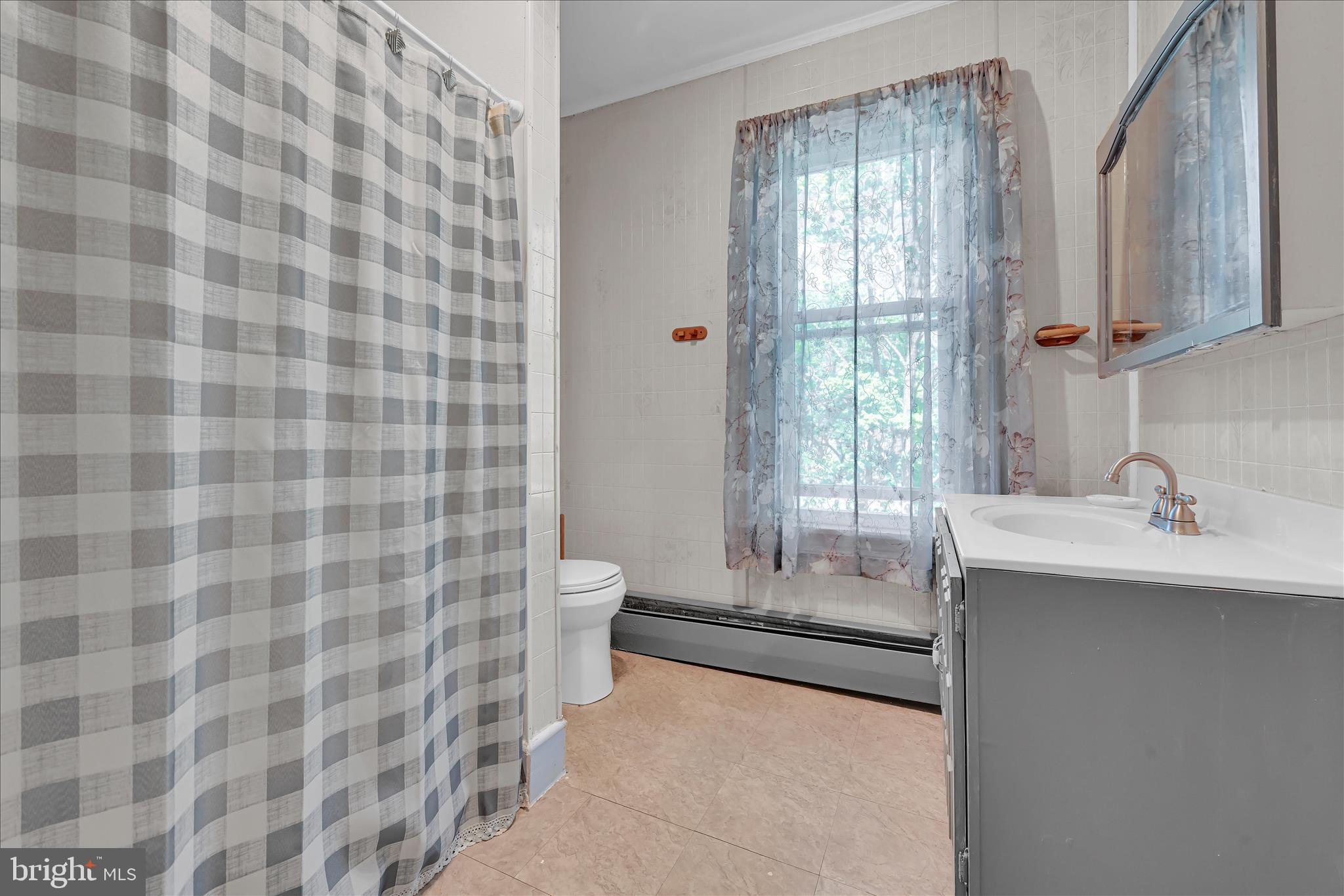 MOHNTON - Residential