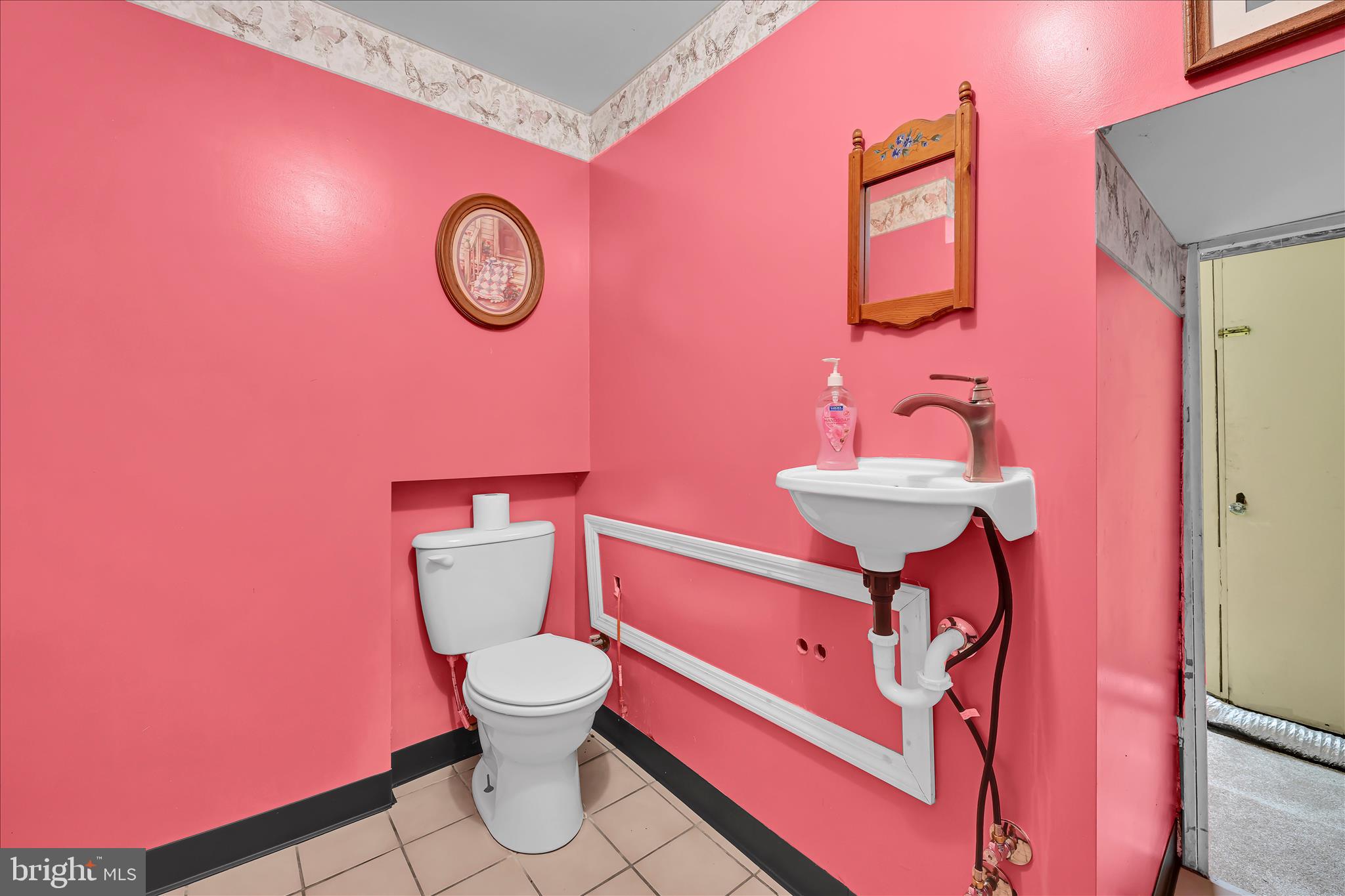 MOHNTON - Residential