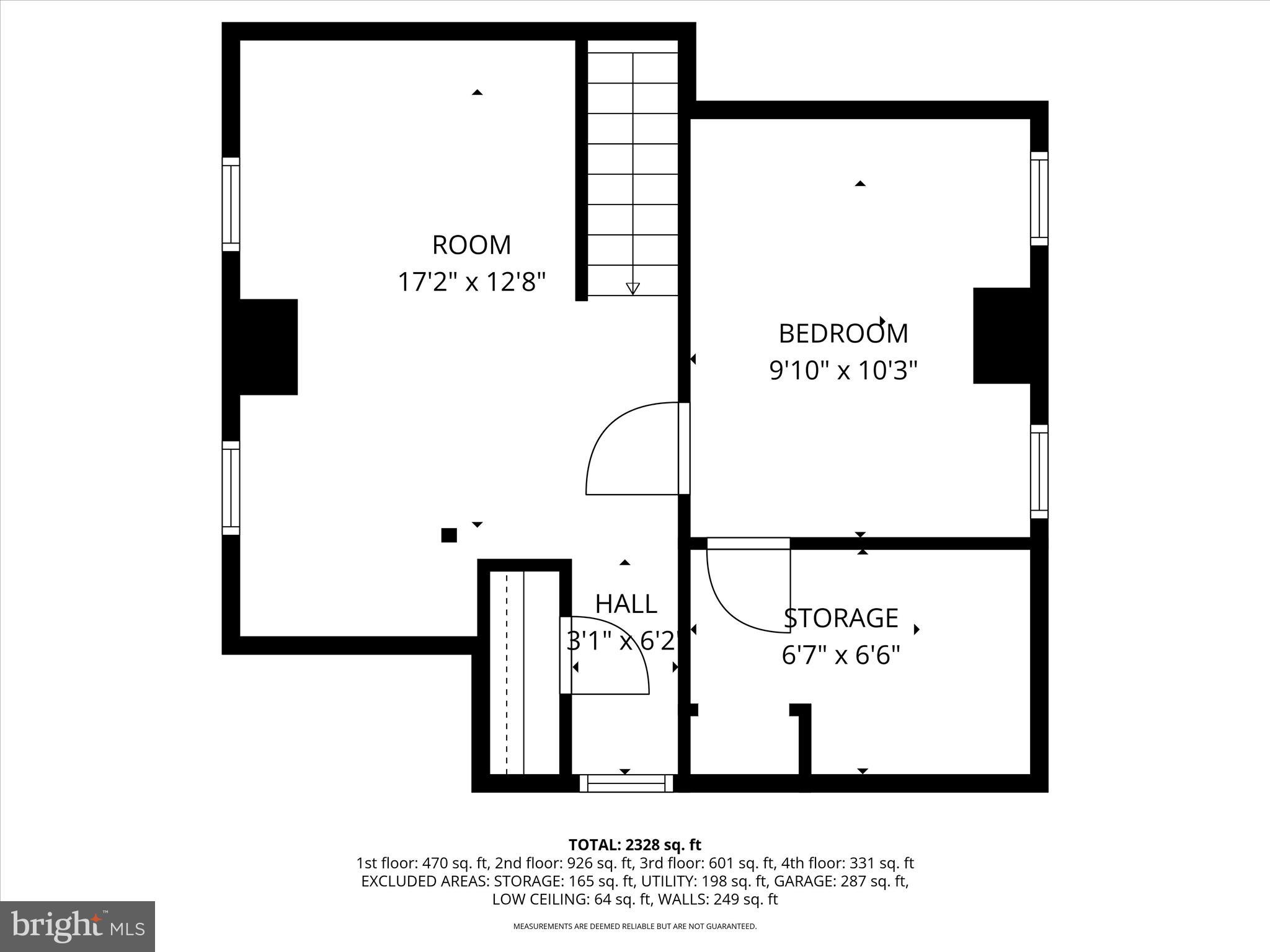 MOHNTON - Residential