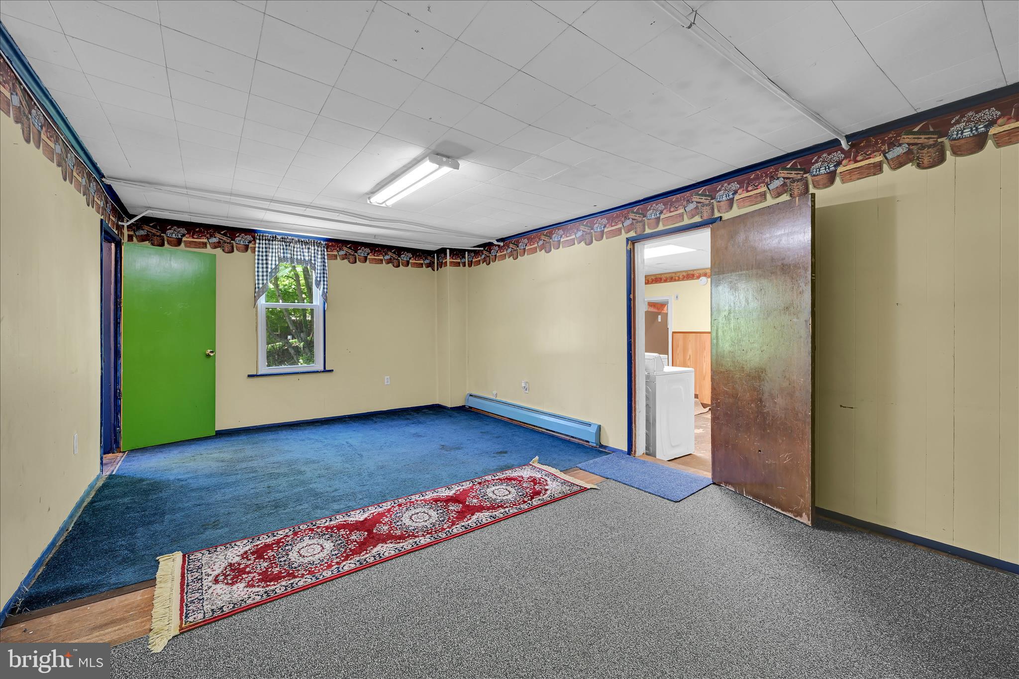 MOHNTON - Residential