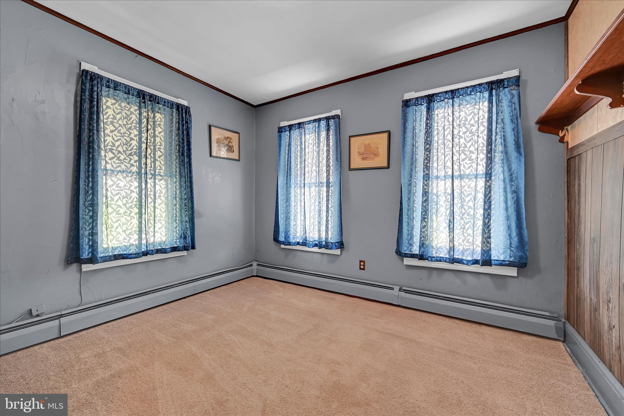 MOHNTON - Residential