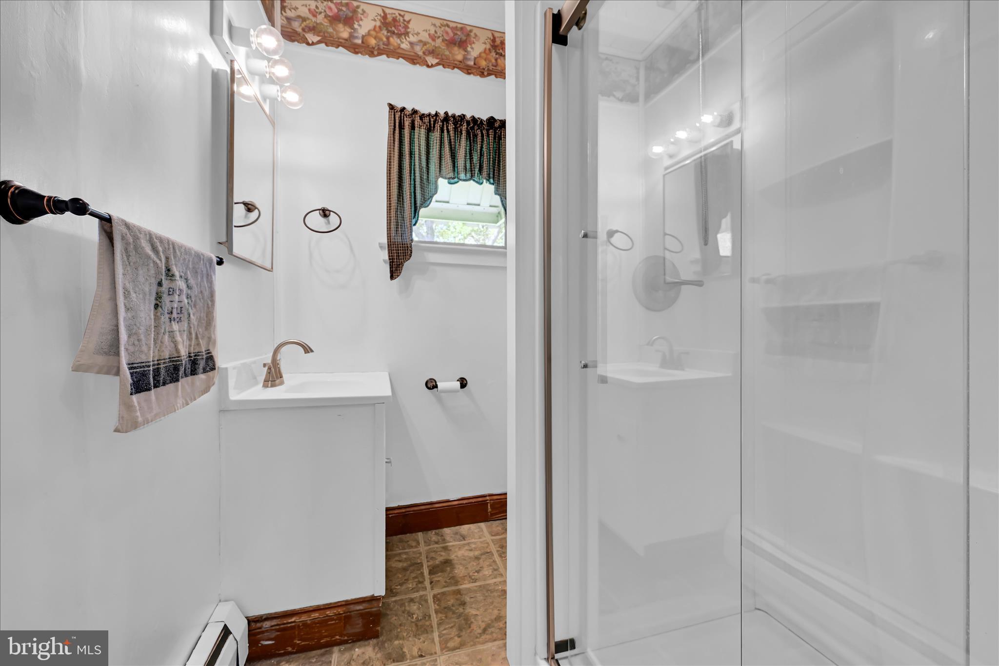 MOHNTON - Residential